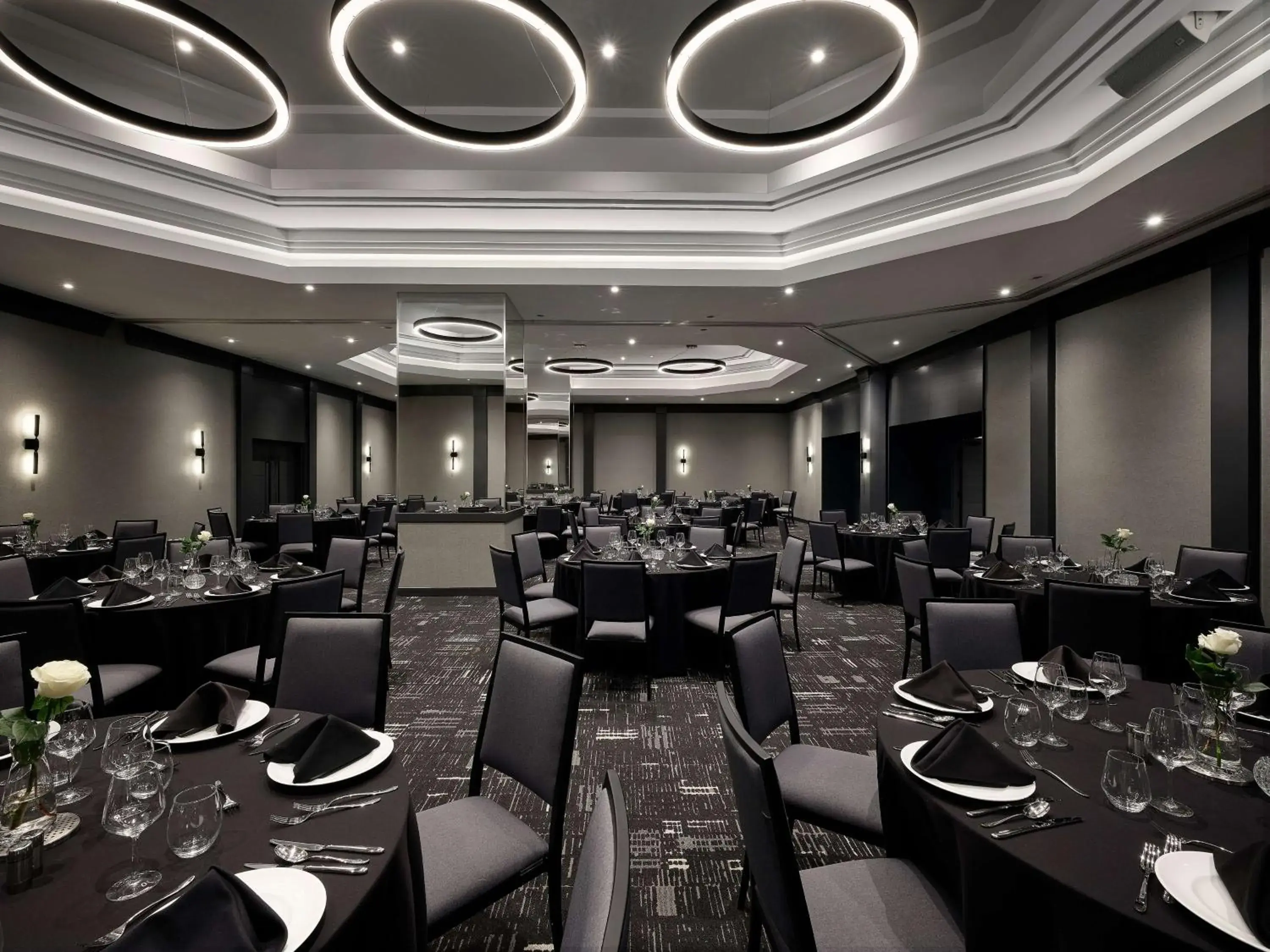Hyatt Place Montreal - Downtown Hyatt Place Montreal - Downtown