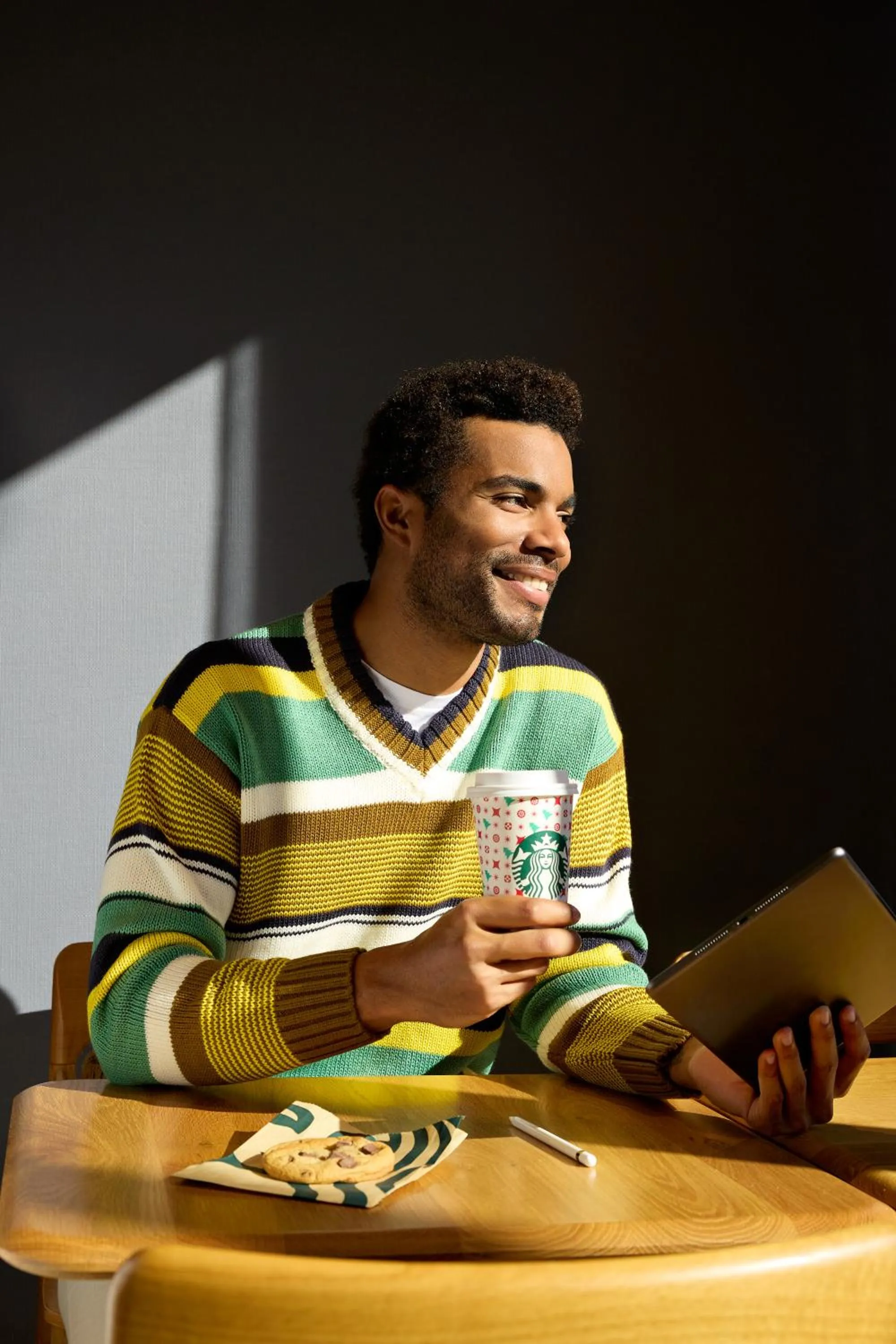 People in Hyatt Place Montreal - Downtown