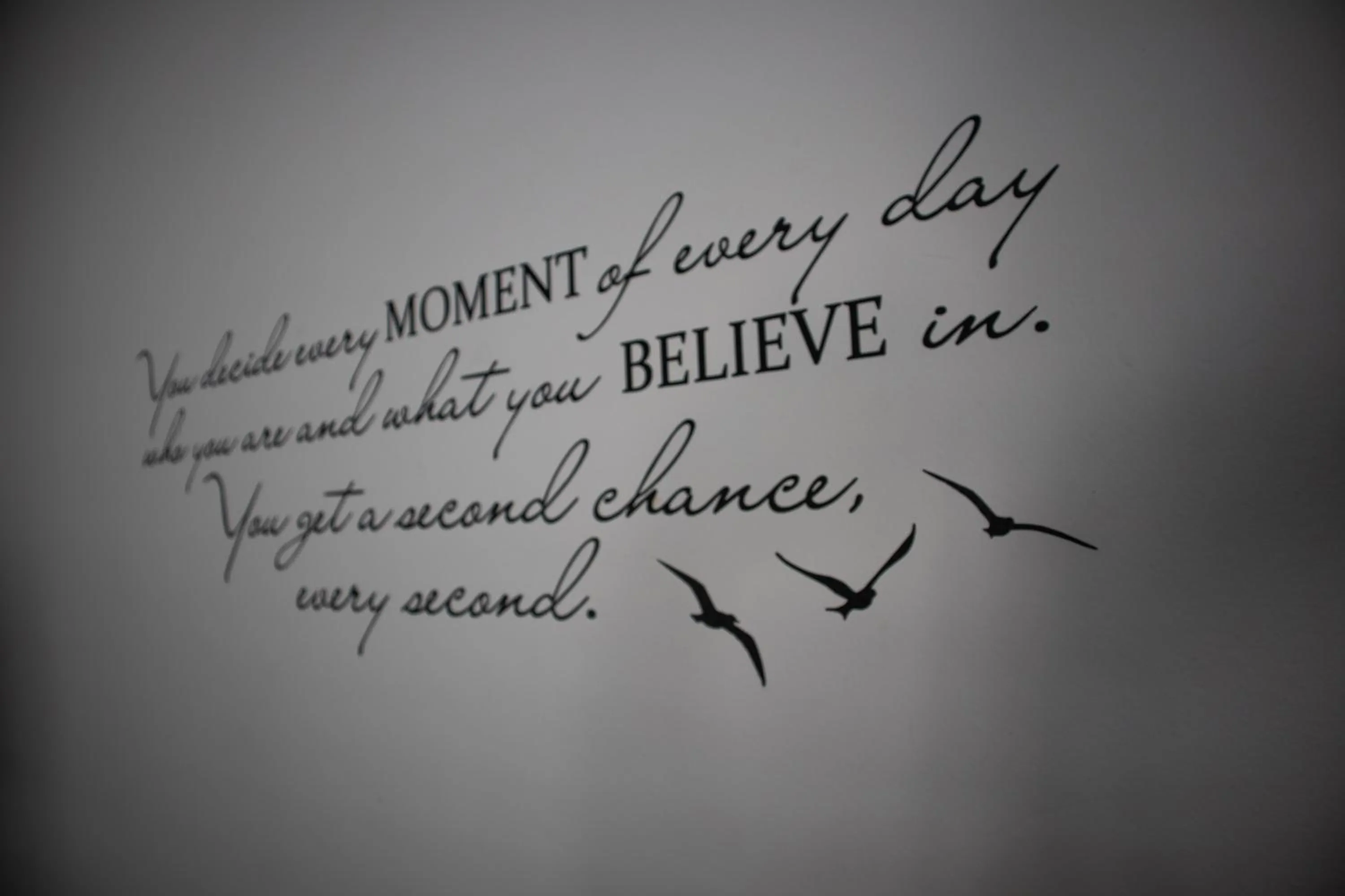 Bedroom in Pinehaven Bed and Breakfast