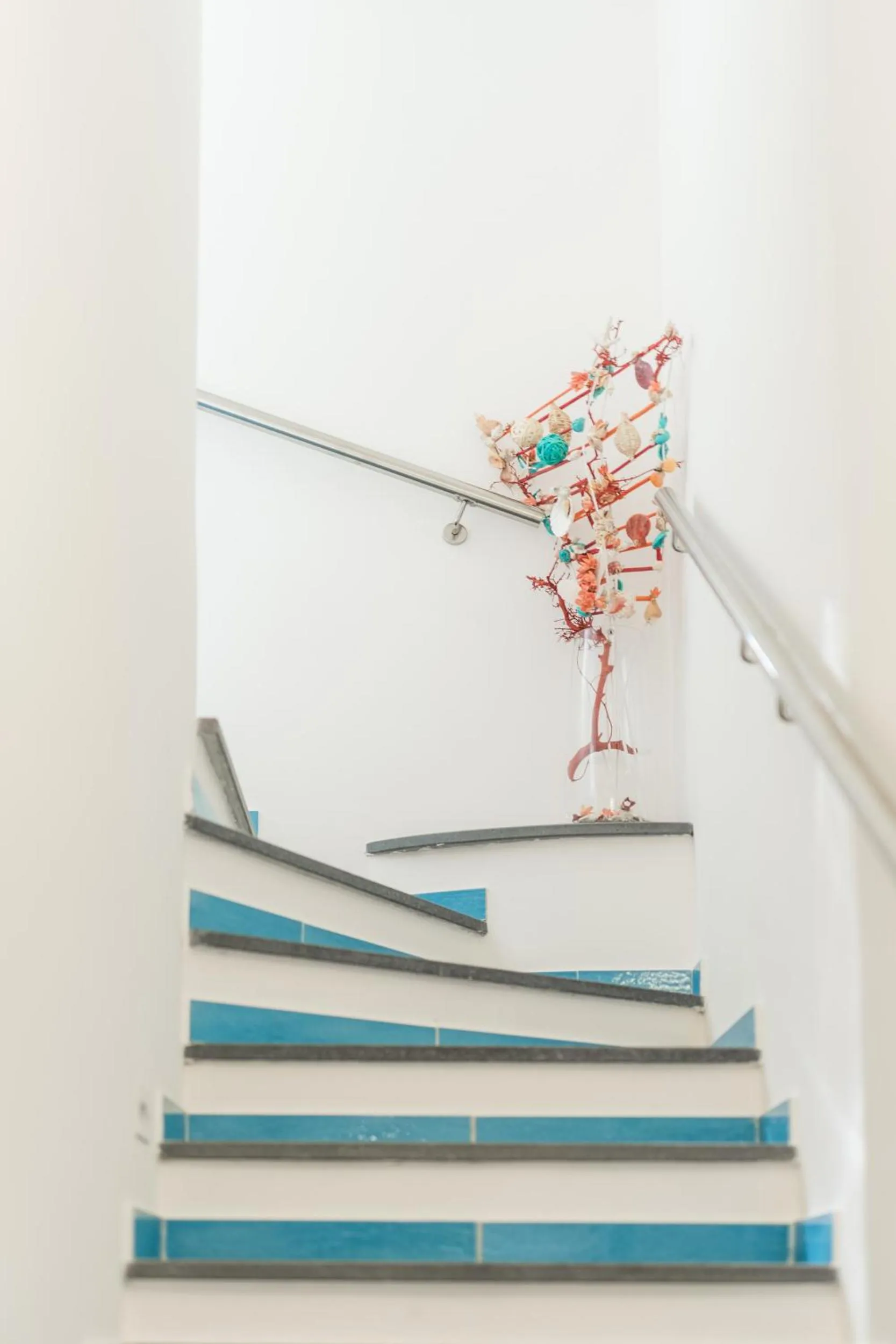 Il Corallo Residence