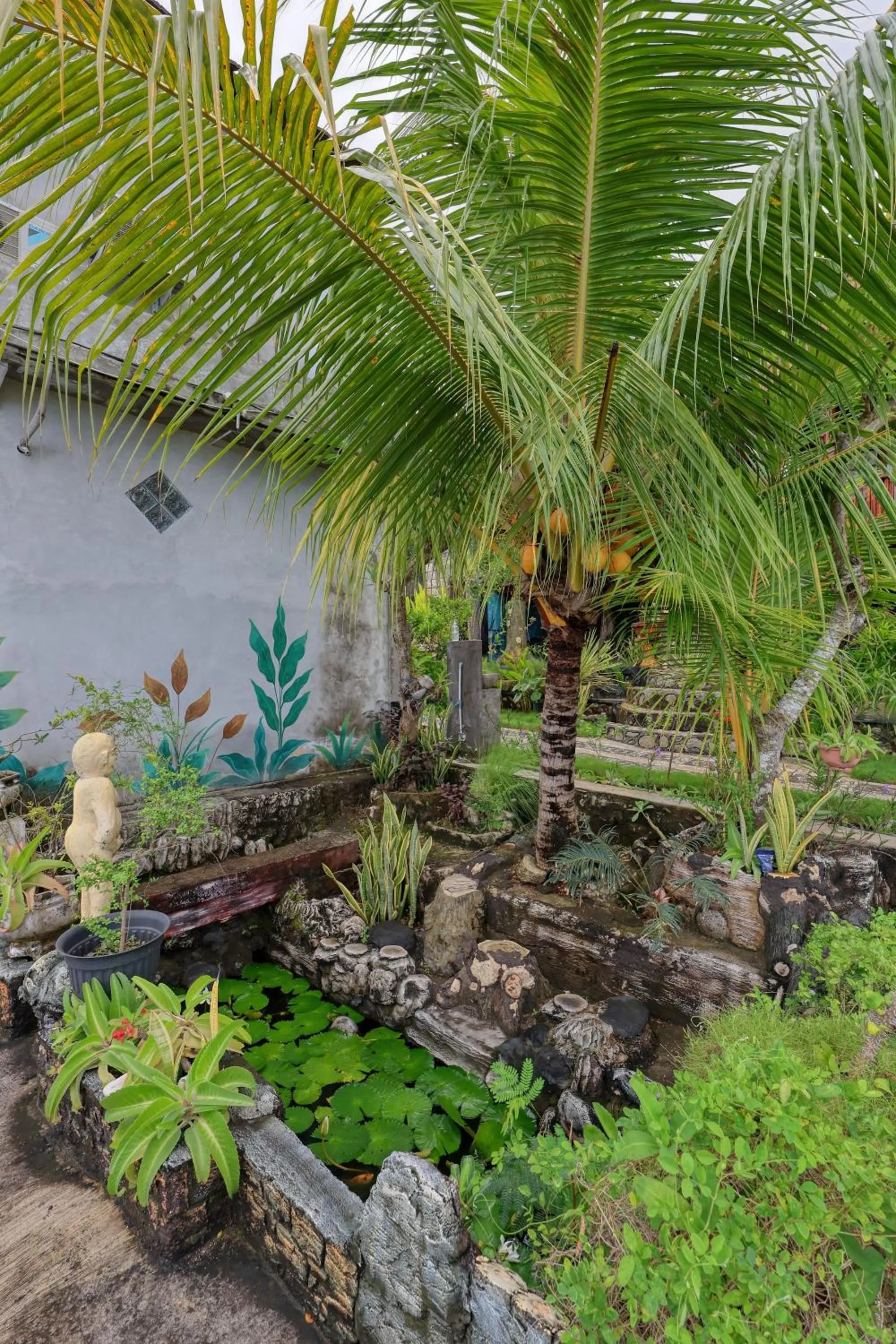 Other in Bagus Cottage