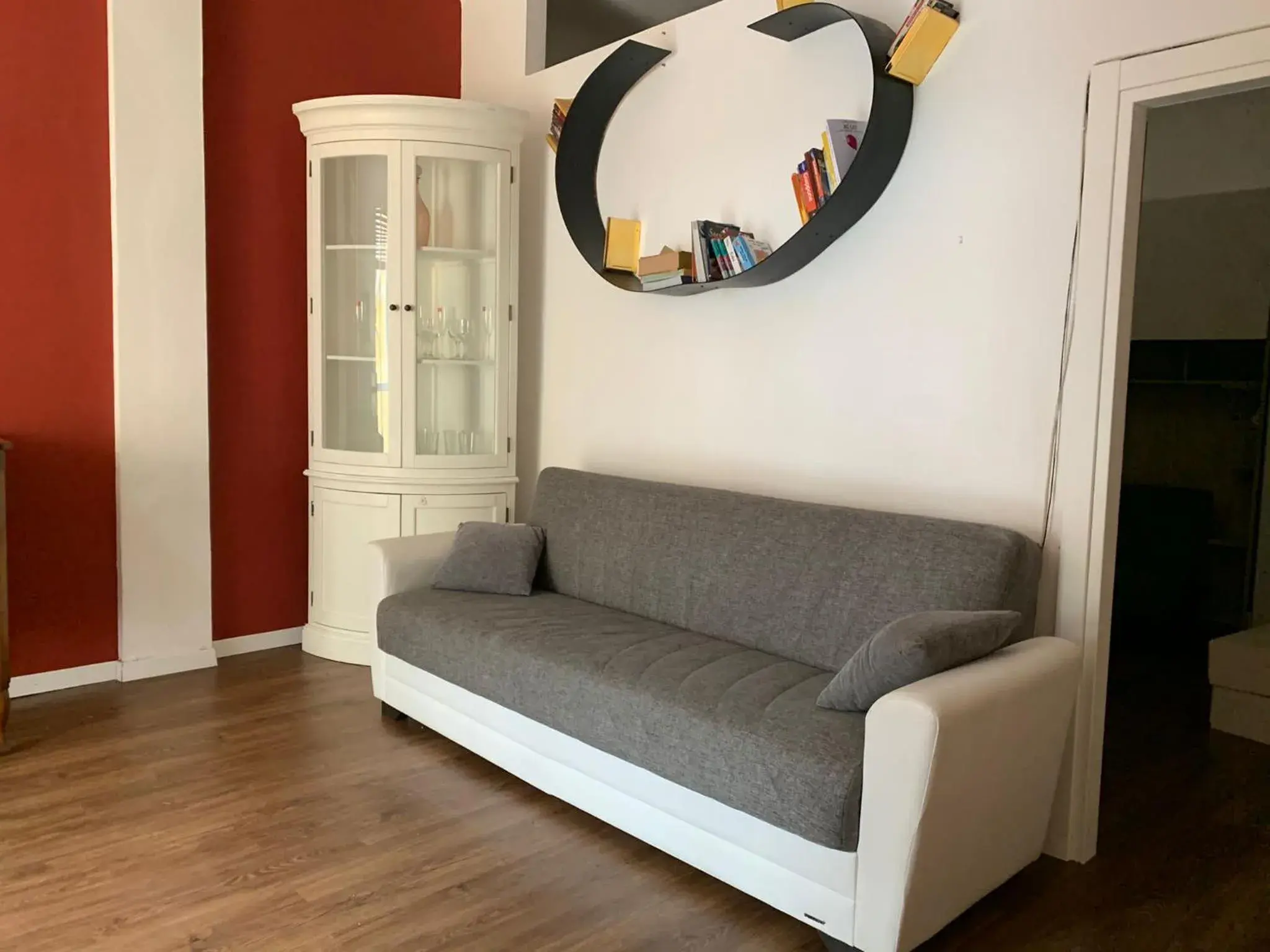 Casina Nel Borgo Casina Nel Borgo