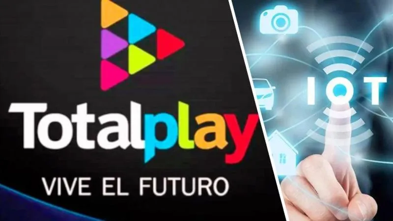 Hotel Parotas Manzanillo