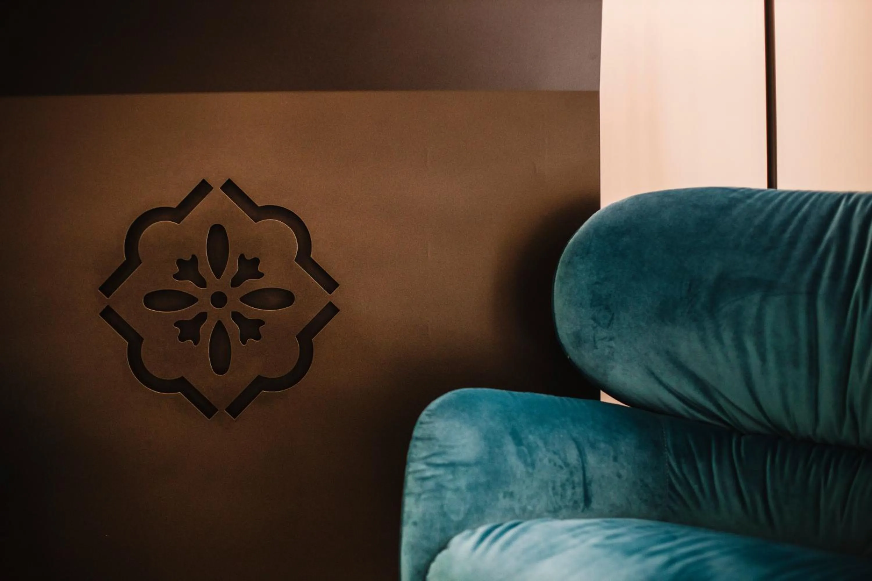 Palazzo della Fontana