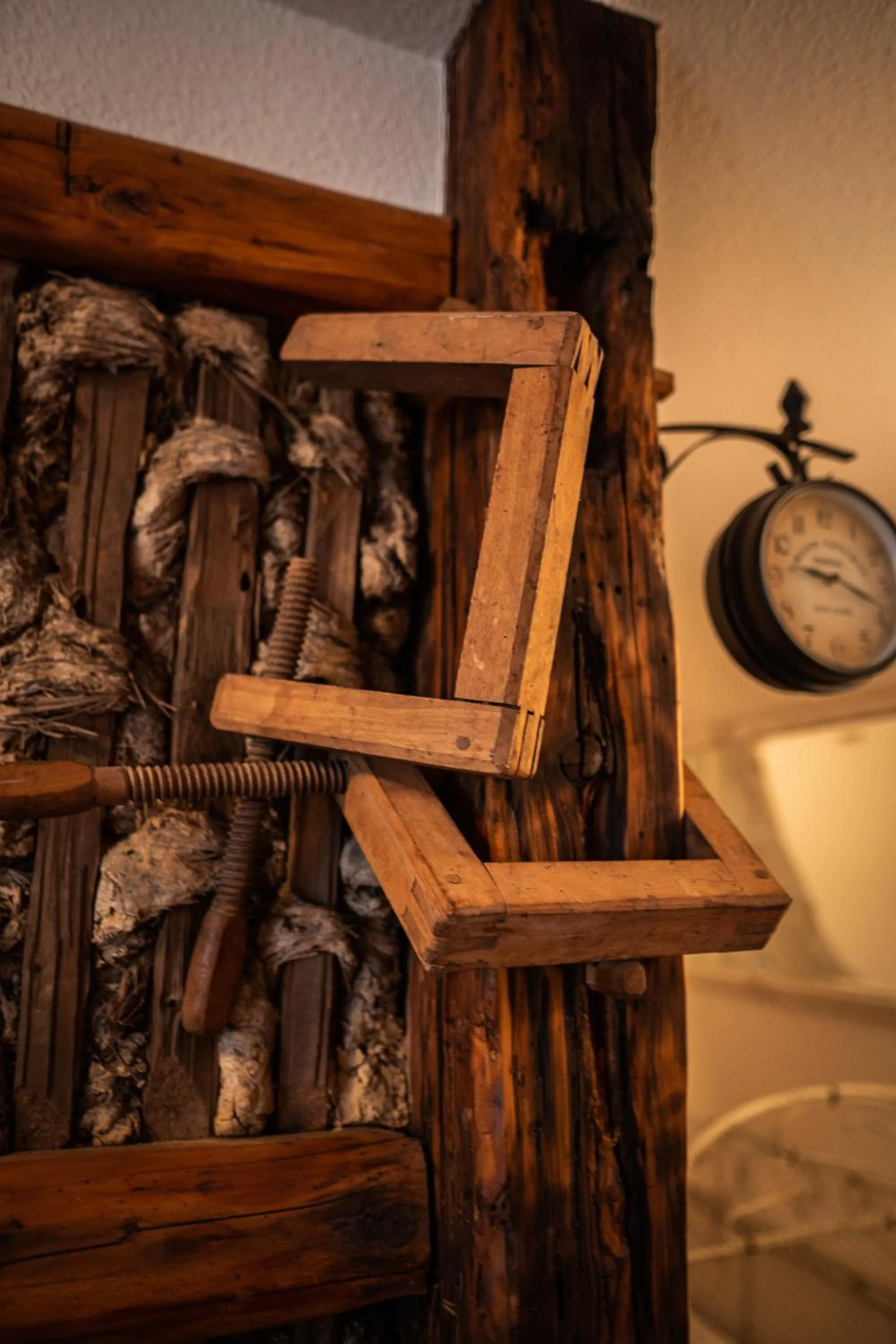 Property building in Gasthof Alte Schmiede G*** Lückendorf