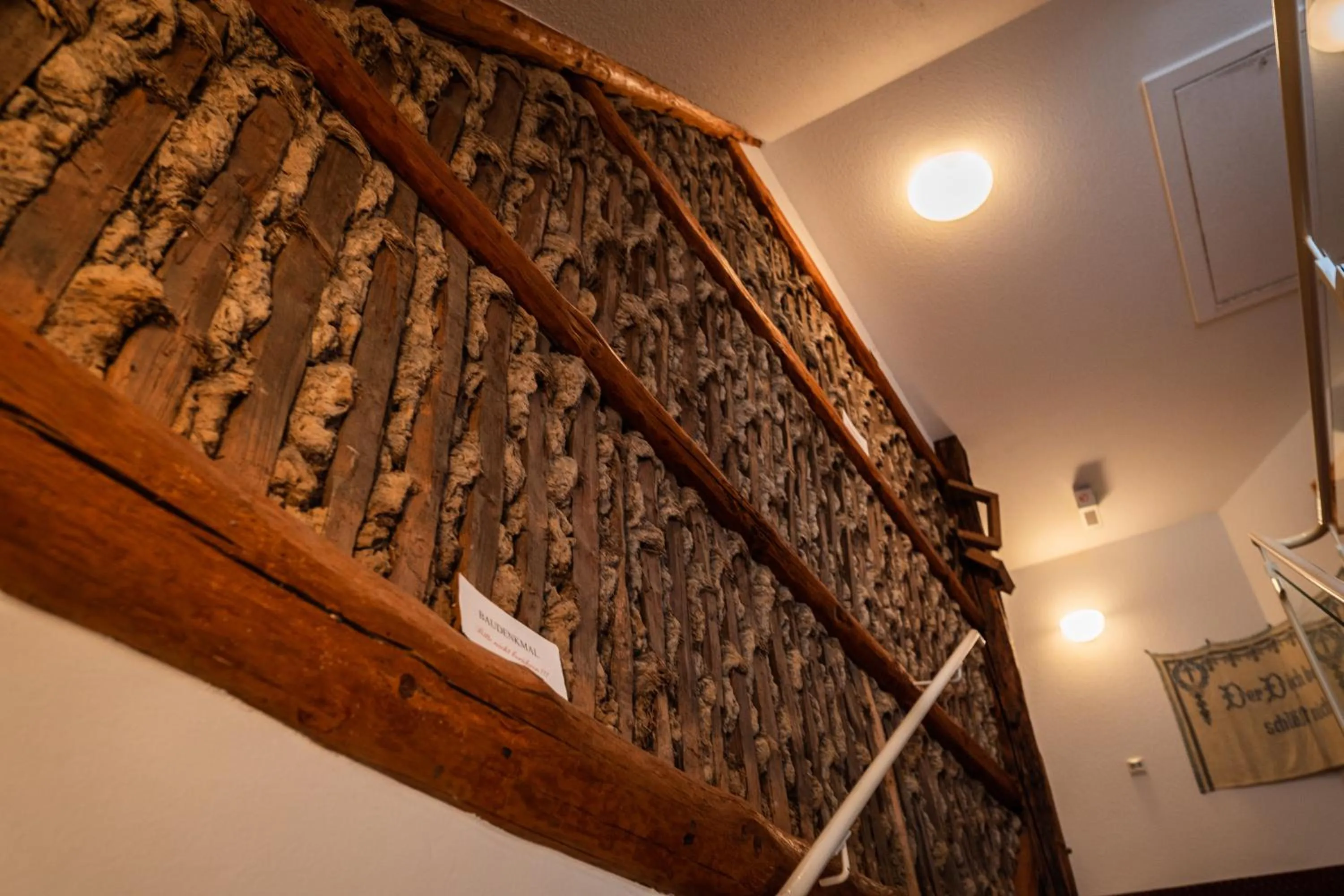 Property building in Gasthof Alte Schmiede G*** Lückendorf