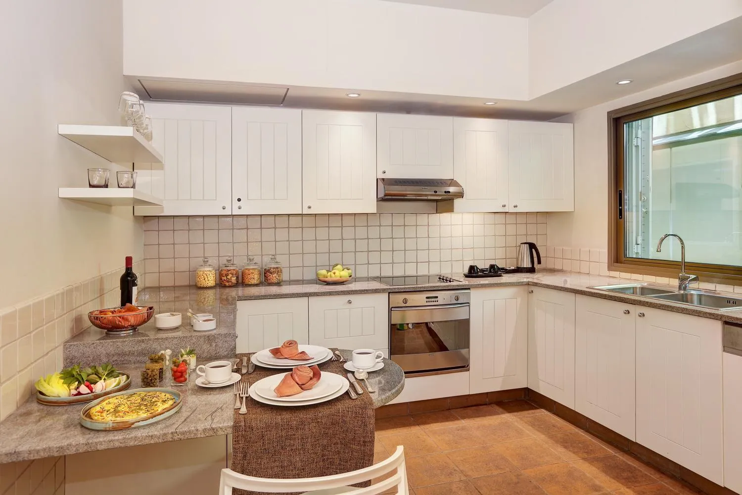 Le Royal Hotel - Beirut