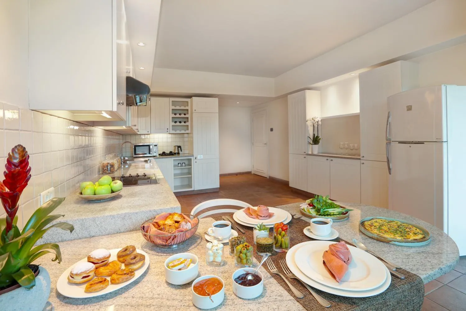 Le Royal Hotel - Beirut