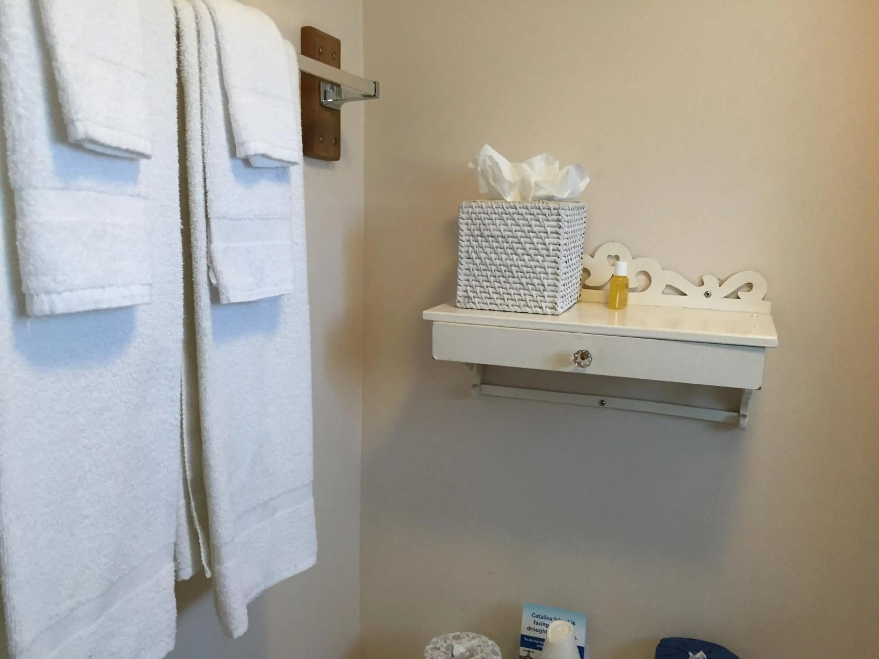 Other in Catalina Island Seacrest Inn