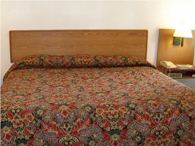 Knights Inn Center Valley Knights Inn Center Valley