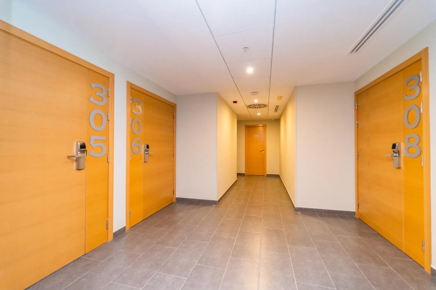 Vistamar Hotel Luxury Wellness By DLV -Adults Only-