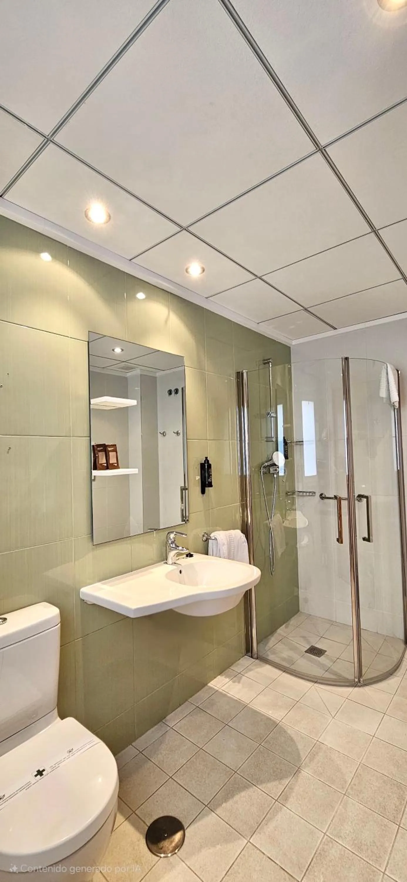 Vistamar Hotel Luxury Wellness By DLV -Adults Only-