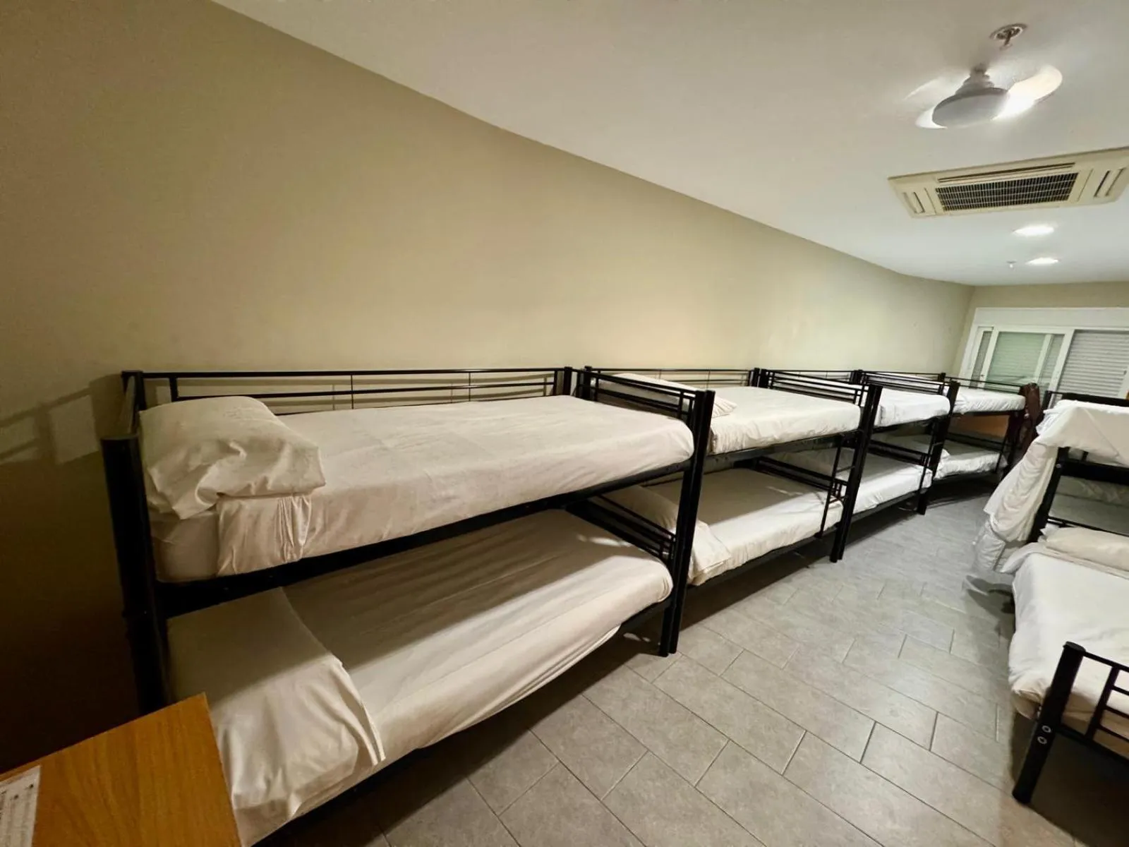 Bed in Vistamar Hotel Luxury Wellness By DLV -Adults Only-