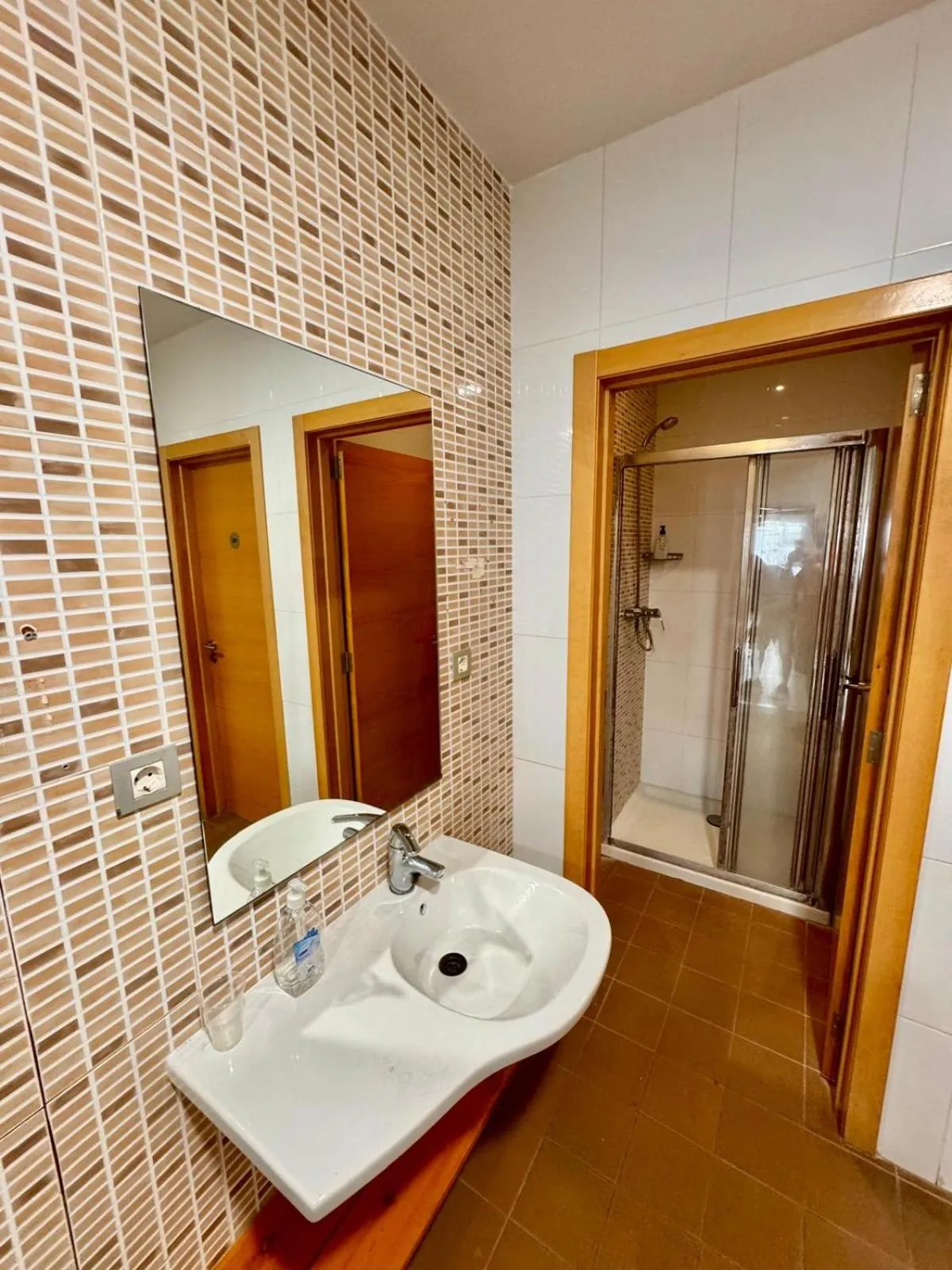 Vistamar Hotel Luxury Wellness By DLV -Adults Only-