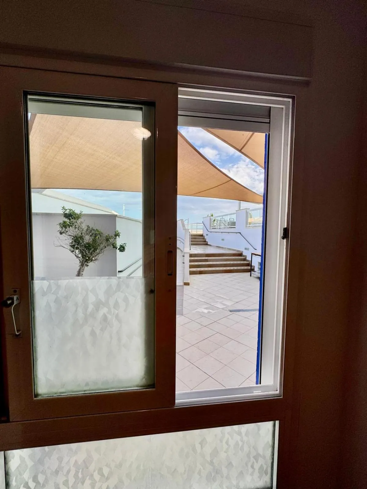 Vistamar Hotel Luxury Wellness By DLV -Adults Only-