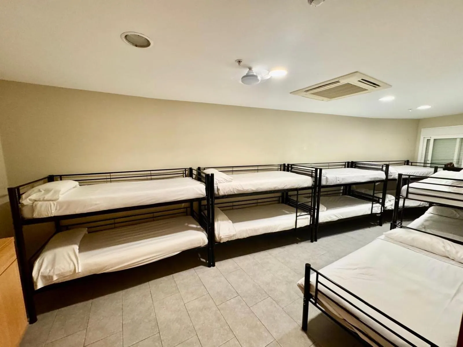 Bed in Vistamar Hotel Luxury Wellness By DLV -Adults Only-