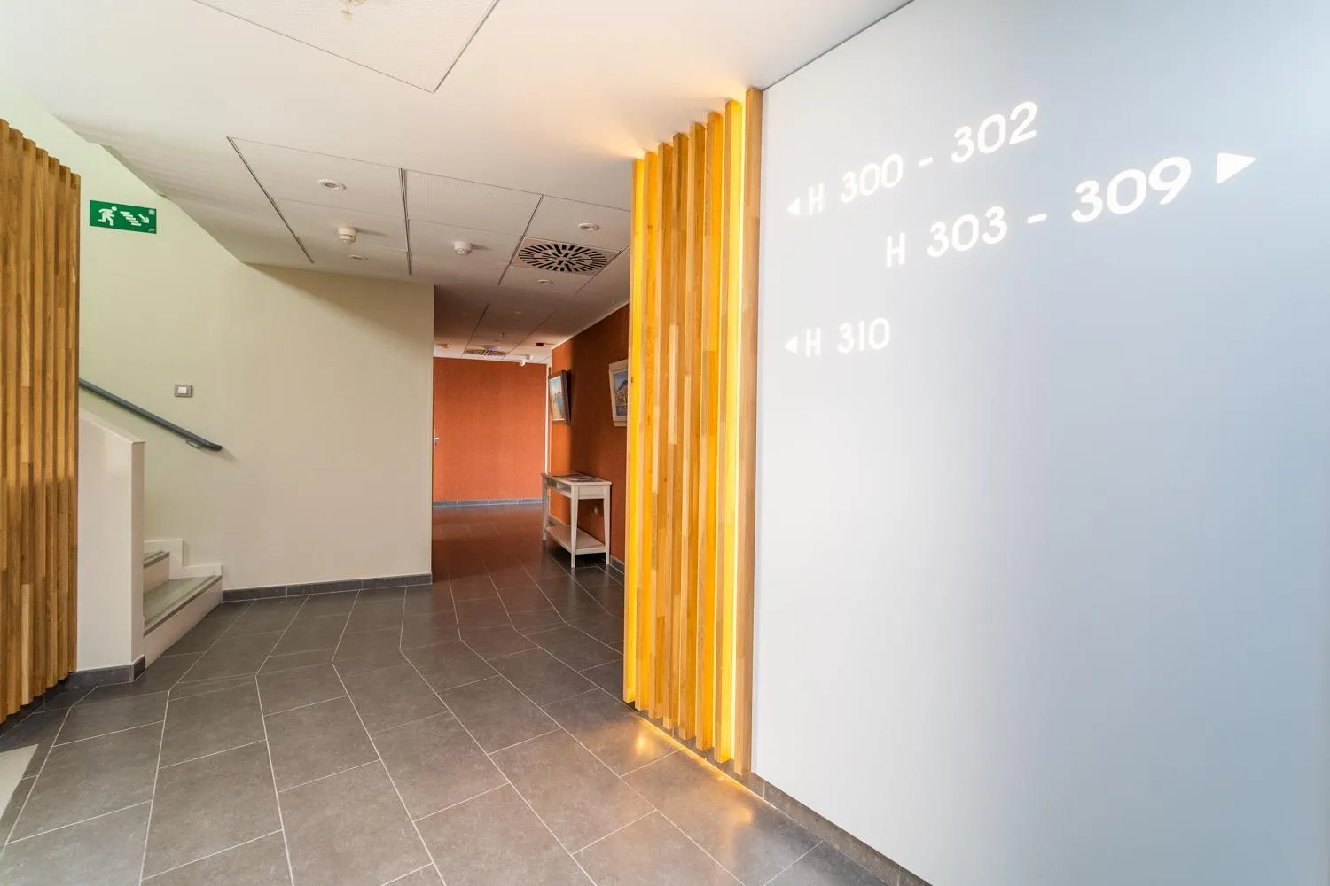 Vistamar Hotel Luxury Wellness By DLV -Adults Only-