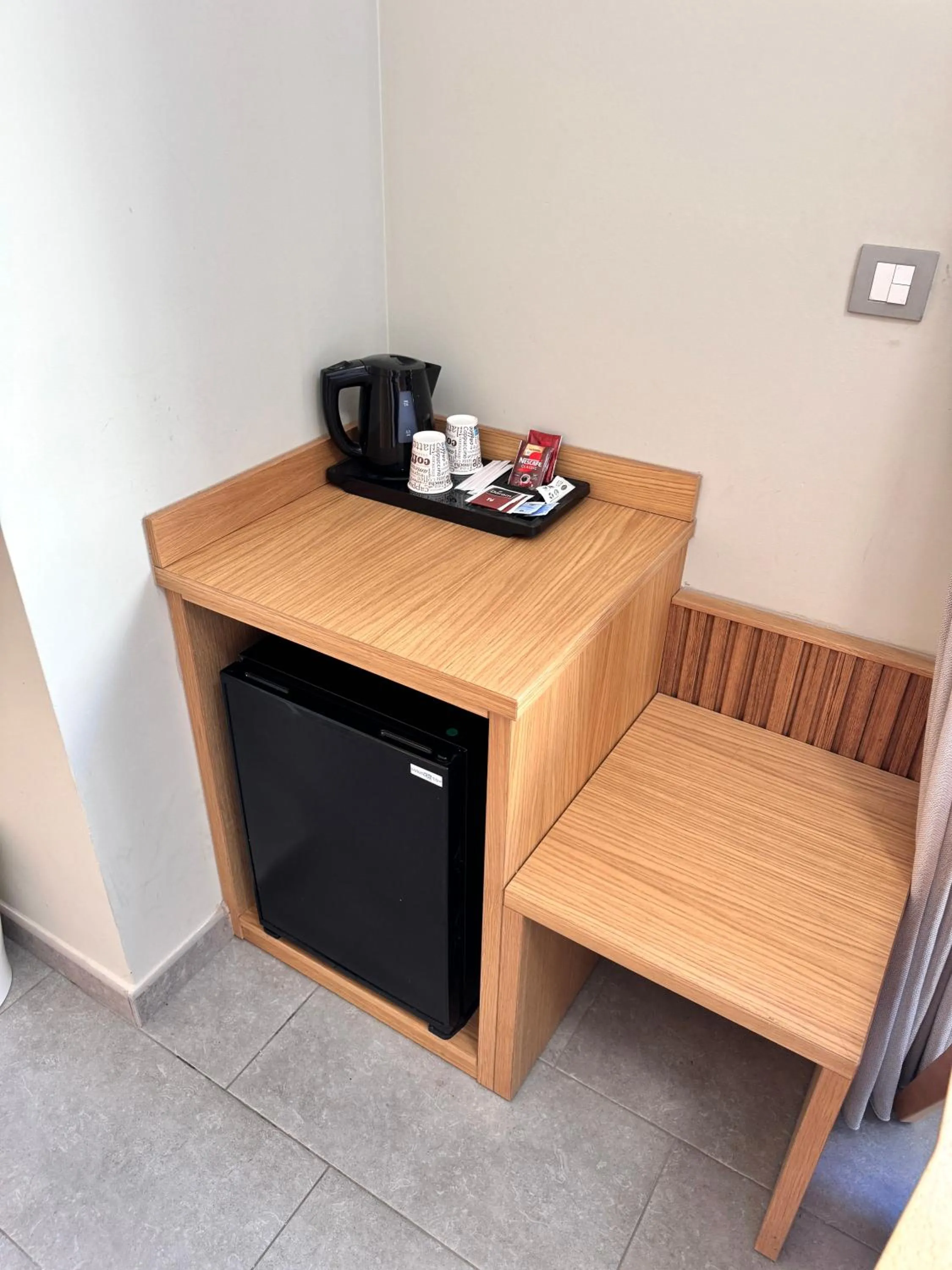 Vistamar Hotel Luxury Wellness By DLV -Adults Only-