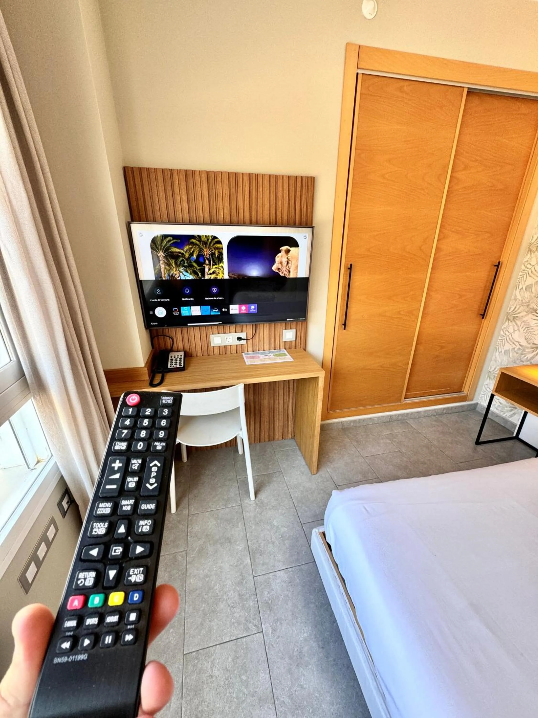 Vistamar Hotel Luxury Wellness By DLV -Adults Only-