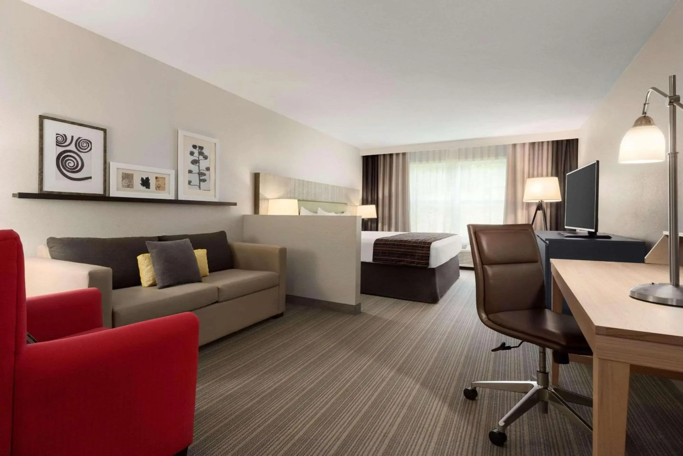 Country Inn & Suites by Radisson, Decorah, IA Country Inn & Suites by Radisson, Decorah, IA