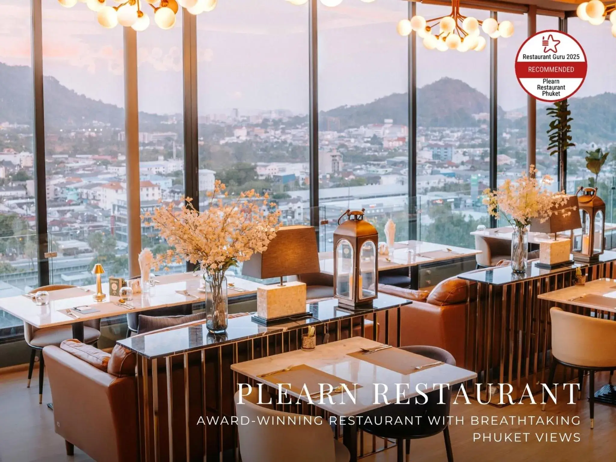 Restaurant/places to eat in Hilltop Wellness Resort Restaurant/places to eat in Hilltop Wellness Resort