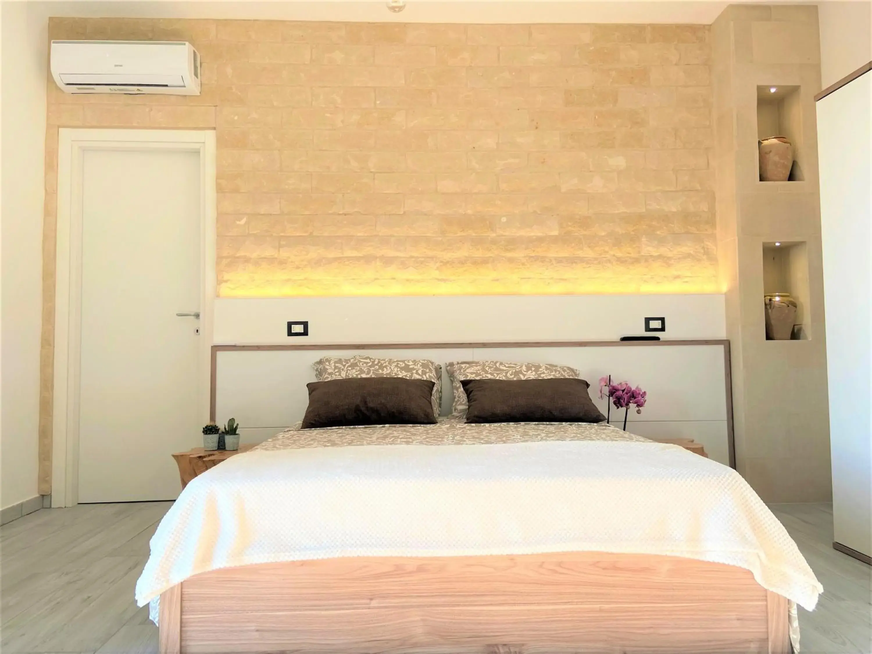 B&B Brezza Salentina B&B Brezza Salentina