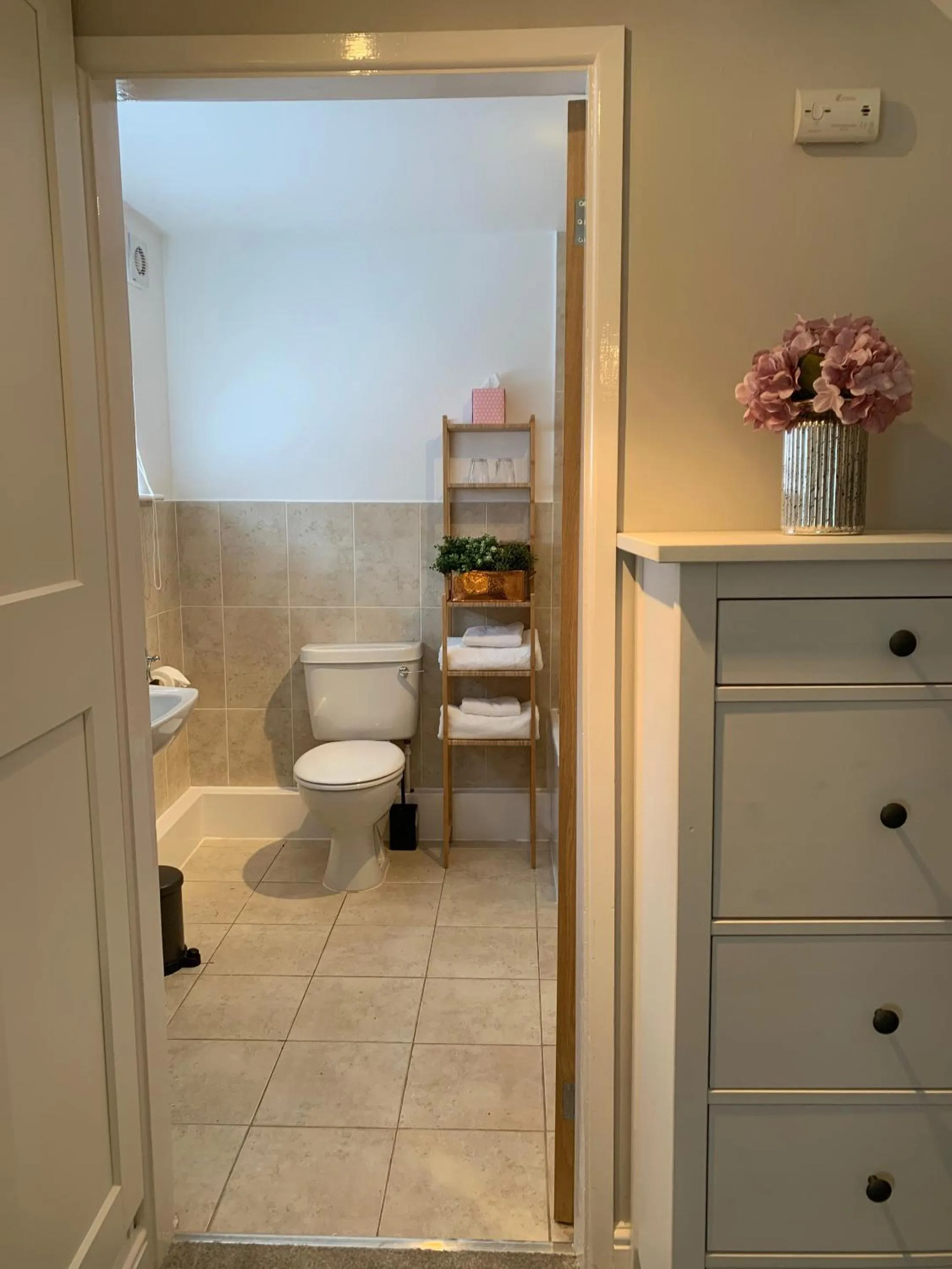 Other in Bakers Cottage