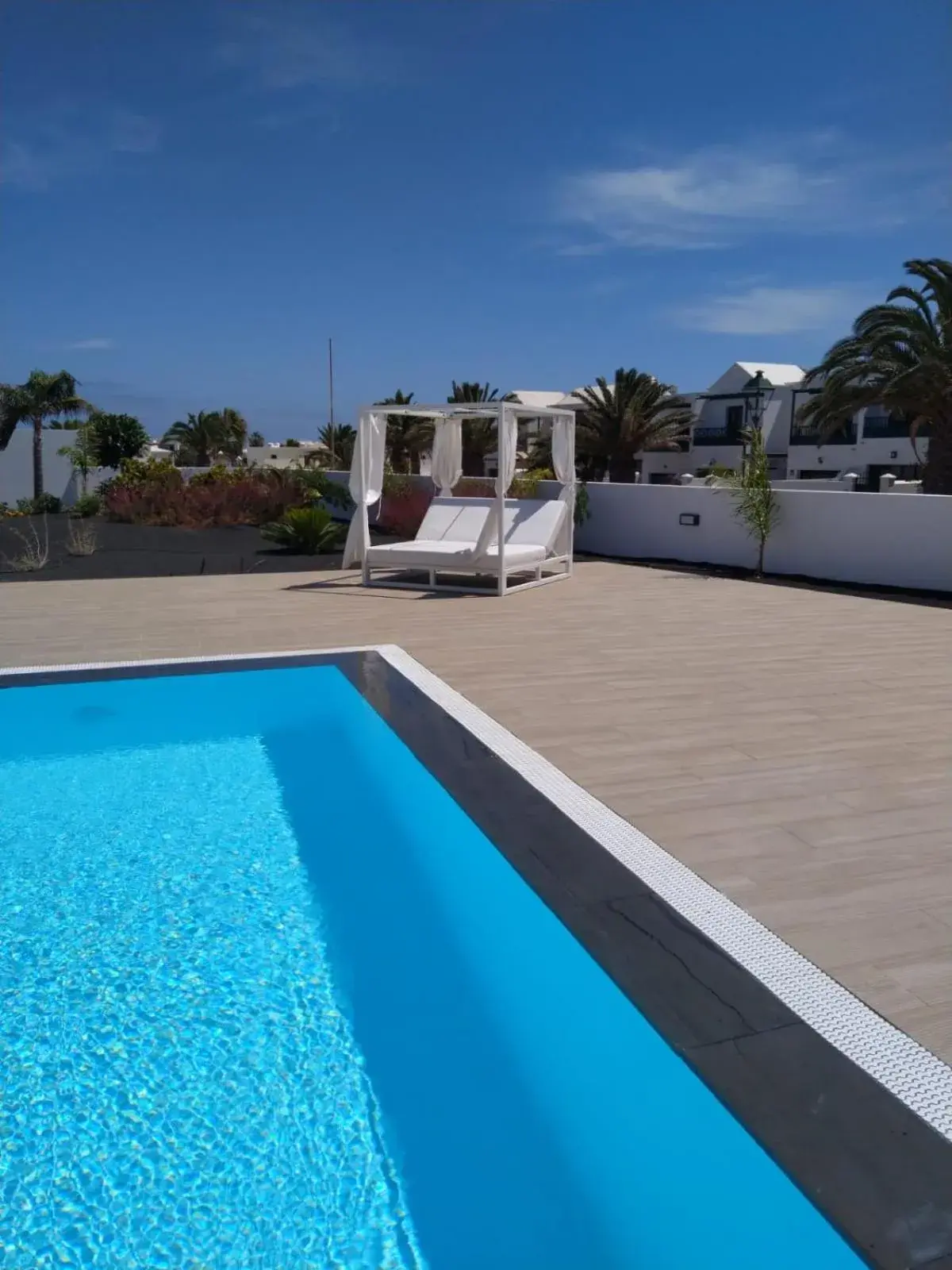 Apartment El Sueño - GREAT SEA VIEWS - infinity POOL - free Wifi- smart TV-Residence Senator Apartment El Sueño - GREAT SEA VIEWS - infinity POOL - free Wifi- smart TV-Residence Senator