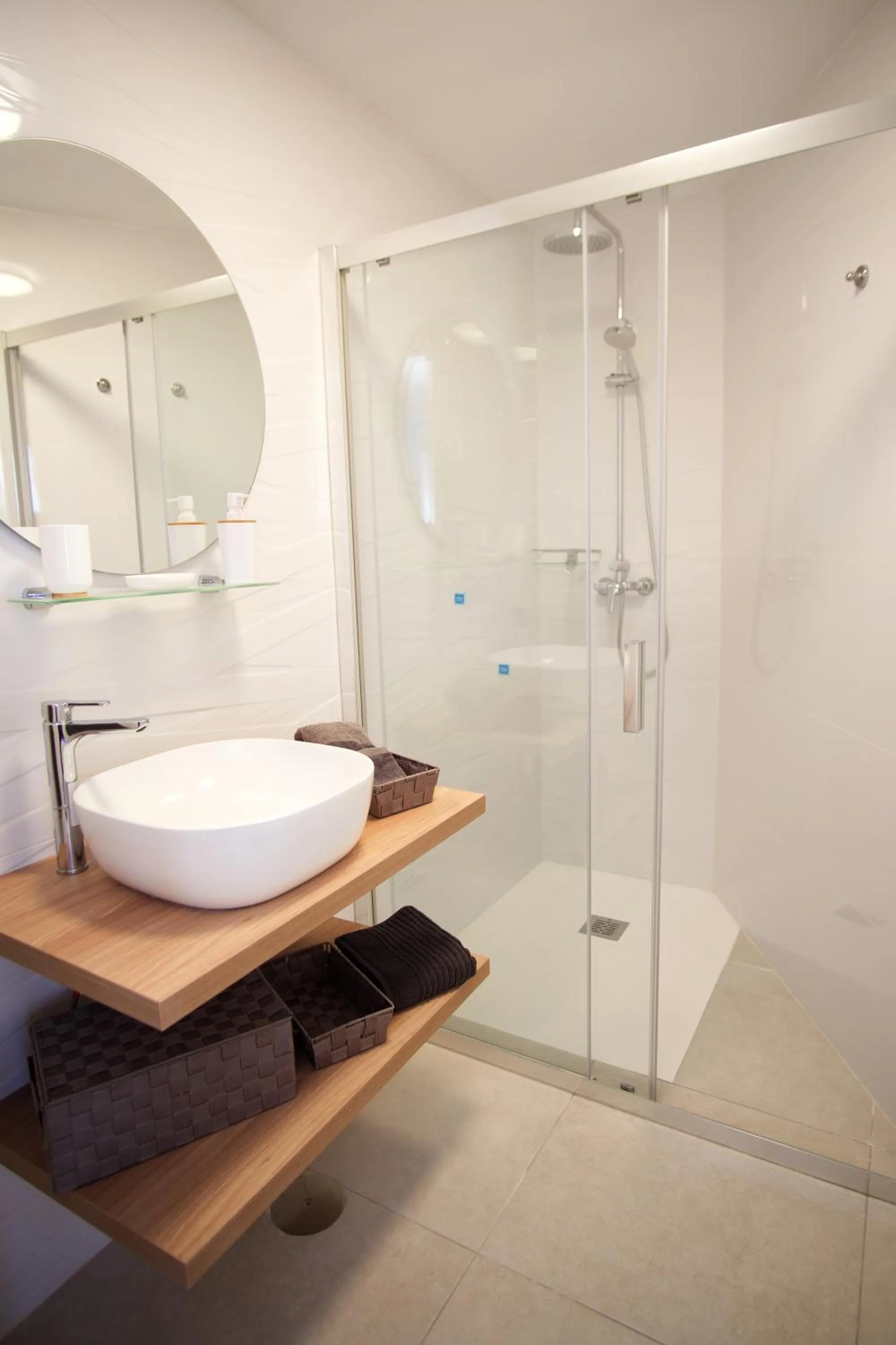 Apartment El Sueño - GREAT SEA VIEWS - infinity POOL - free Wifi- smart TV-Residence Senator
