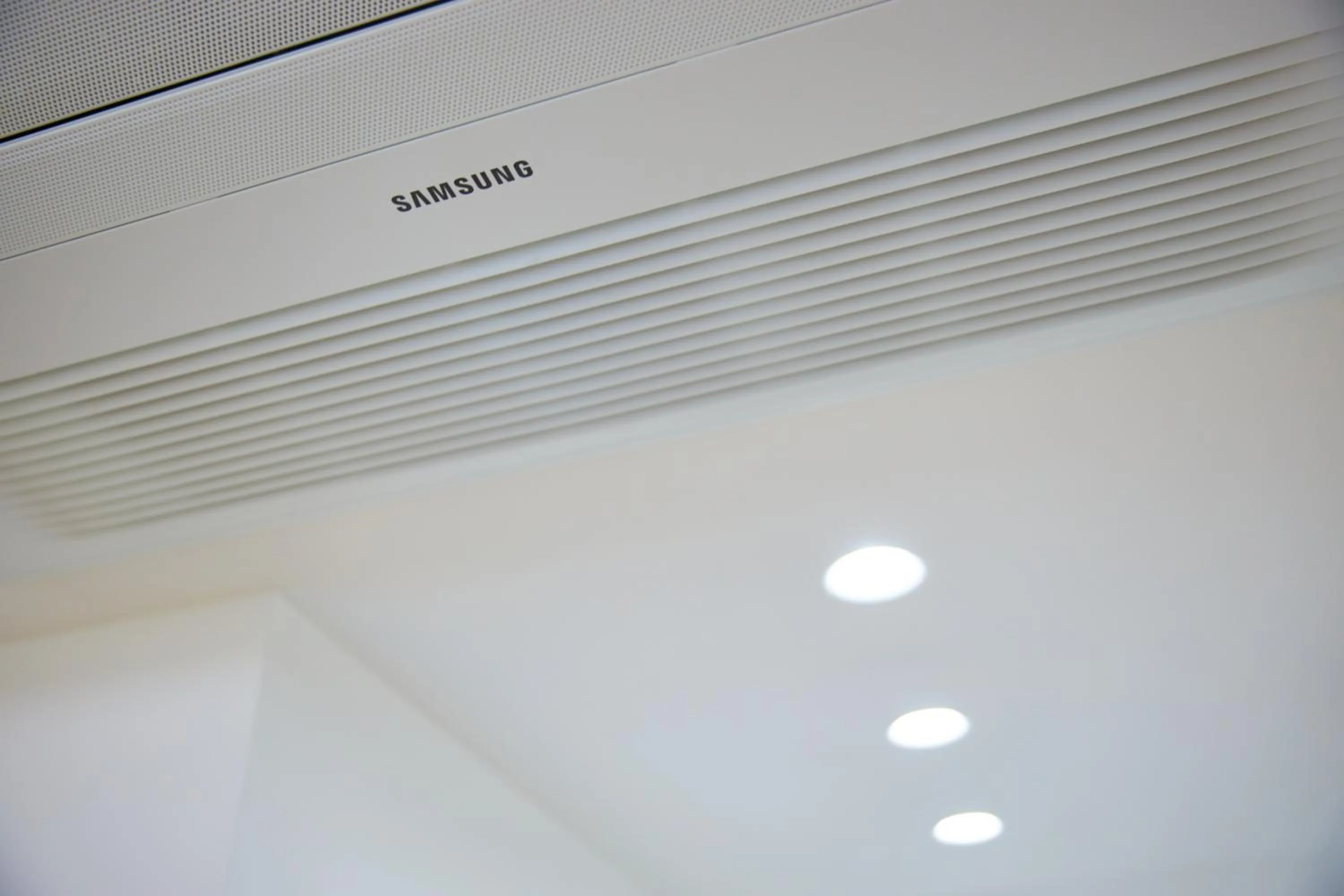 TV and multimedia in ZEROPENSIERI B&B