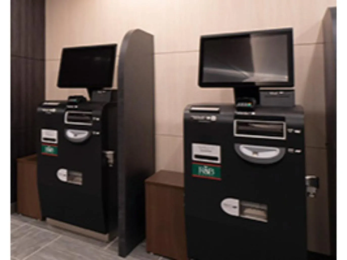 R&B Hotel Nagoya Ekimae - Vacation STAY 38771v