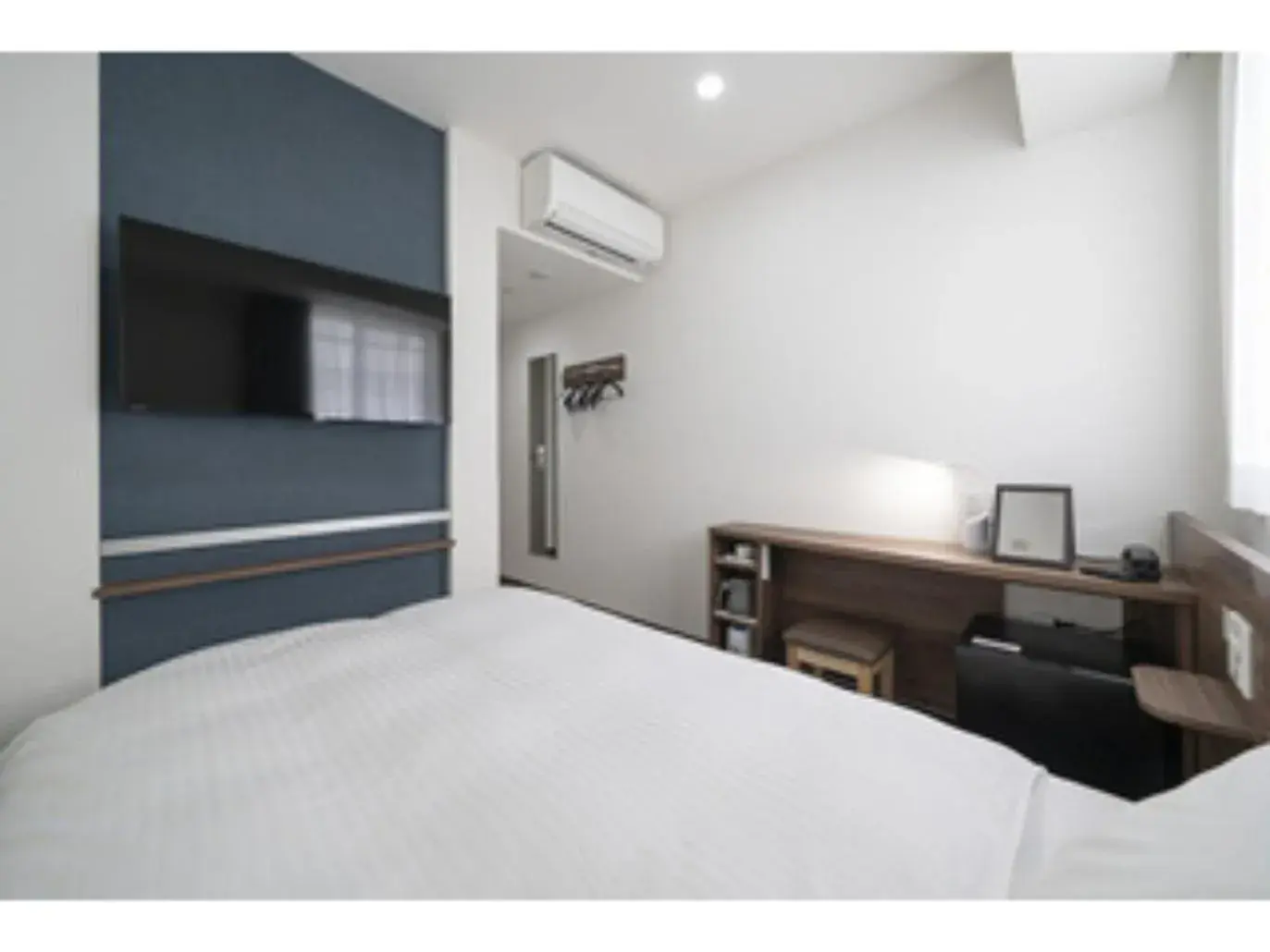 R&B Hotel Nagoya Ekimae - Vacation STAY 38771v R&B Hotel Nagoya Ekimae - Vacation STAY 38771v