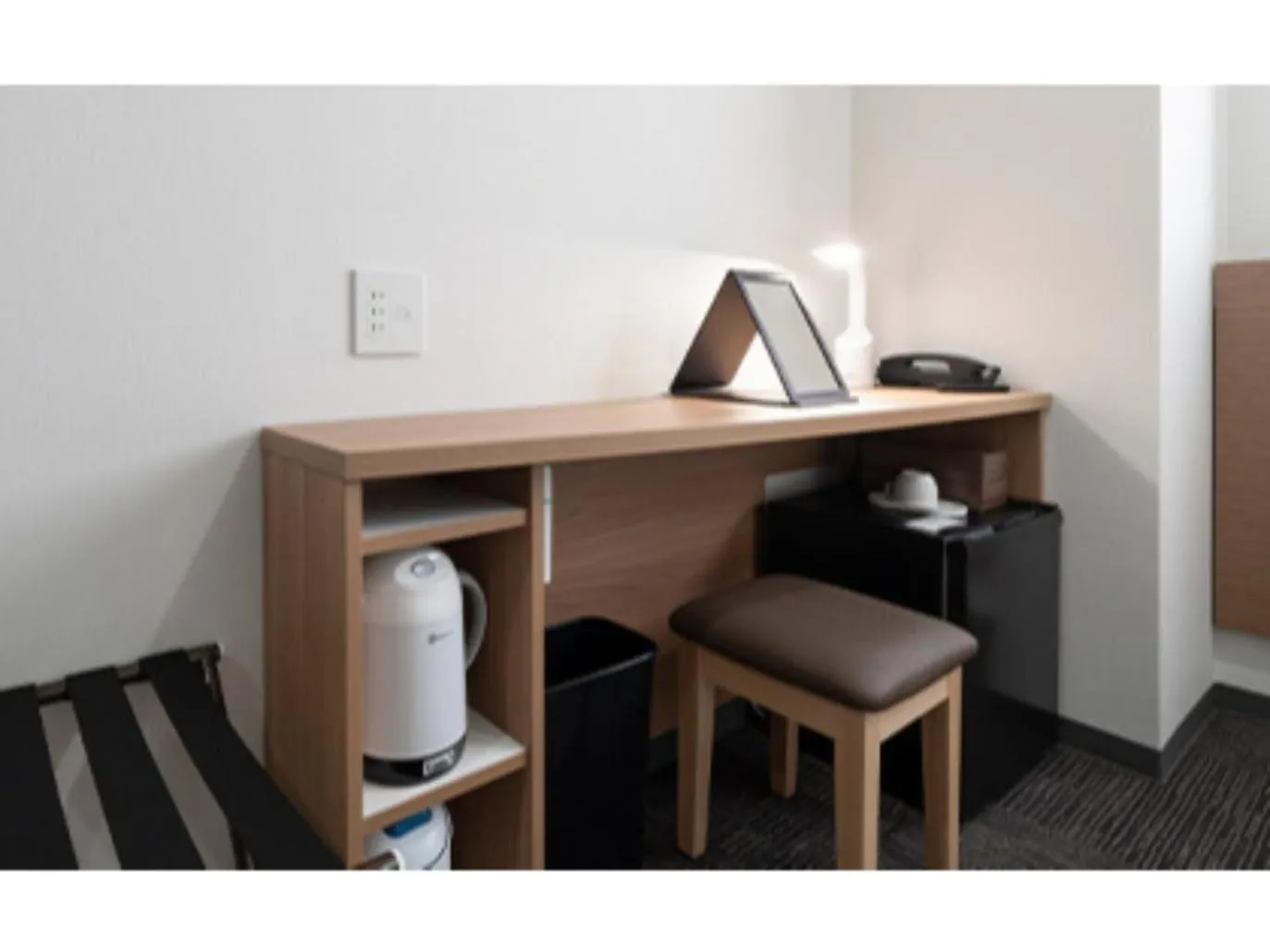 R&B Hotel Nagoya Ekimae - Vacation STAY 38771v