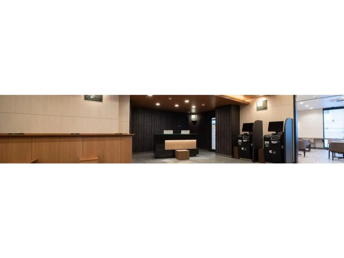 R&B Hotel Nagoya Ekimae - Vacation STAY 38771v