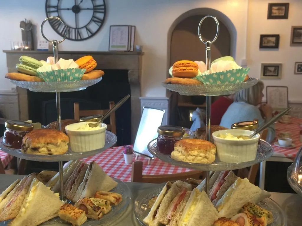 Numéro 96 chambre d hôtes