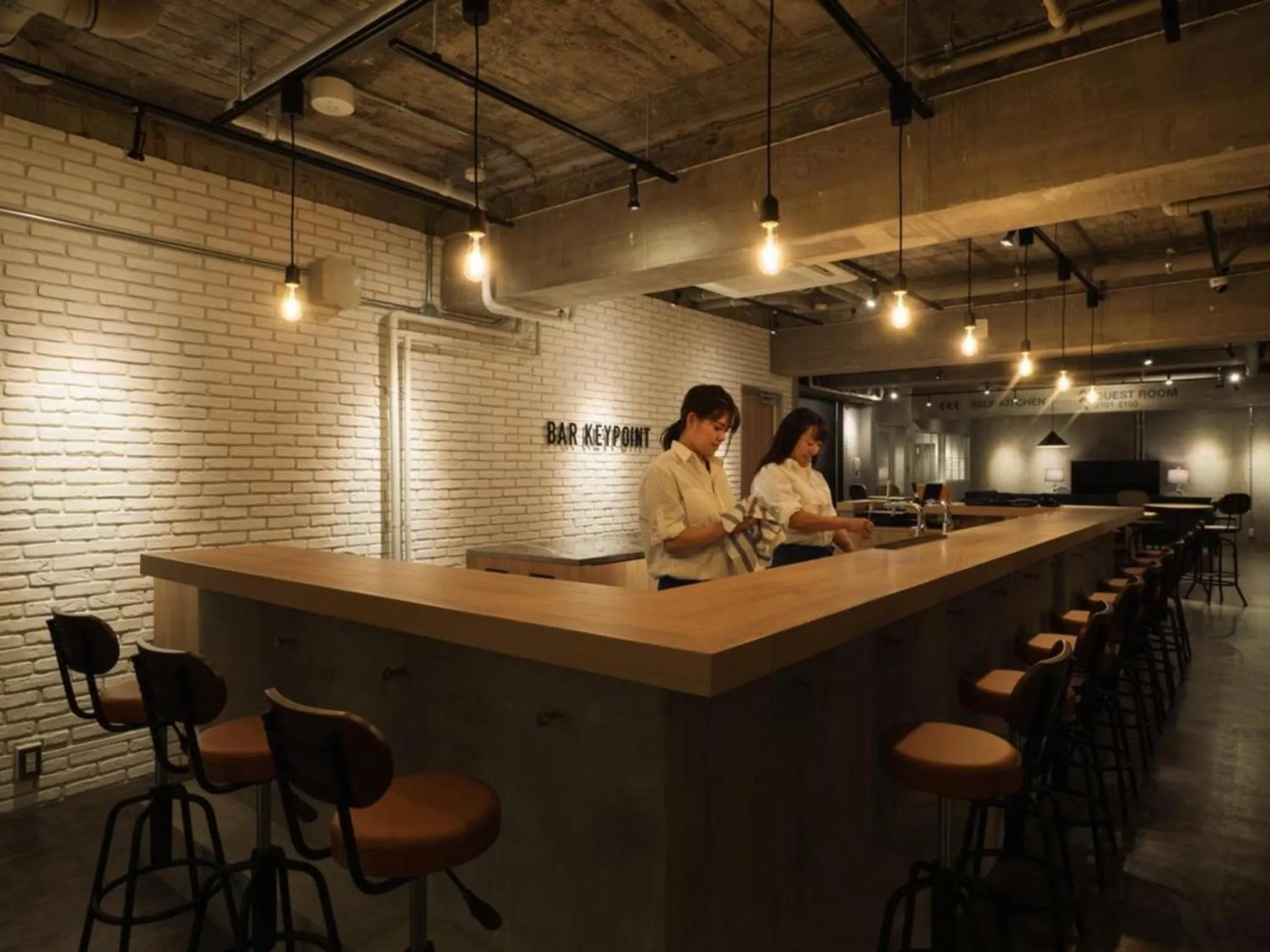 SHIRAHAMA KEY TERRACE SEAMORE RESIDENCE - Vacation STAY 35164v