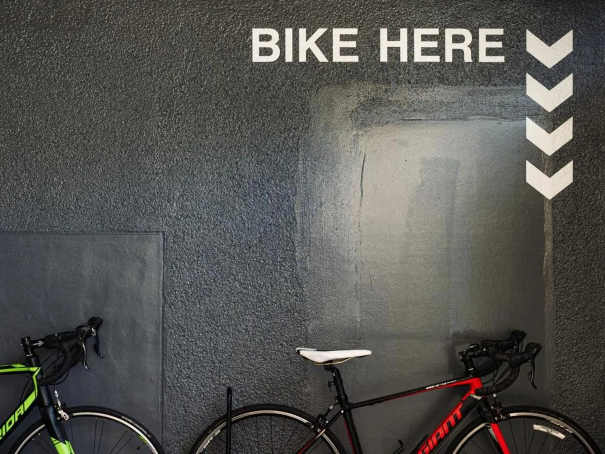 SHIRAHAMA KEY TERRACE SEAMORE RESIDENCE - Vacation STAY 35164v