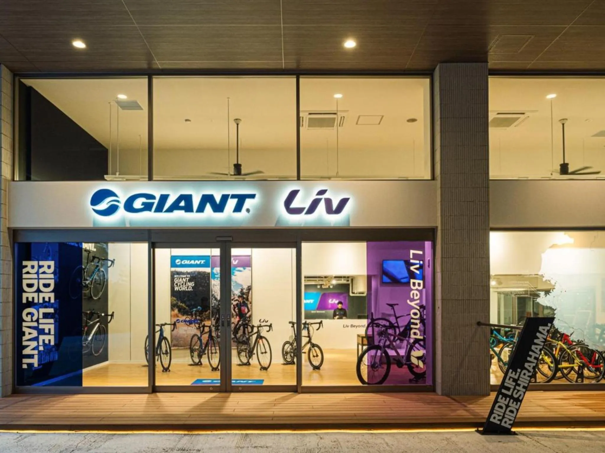 SHIRAHAMA KEY TERRACE SEAMORE RESIDENCE - Vacation STAY 35165v