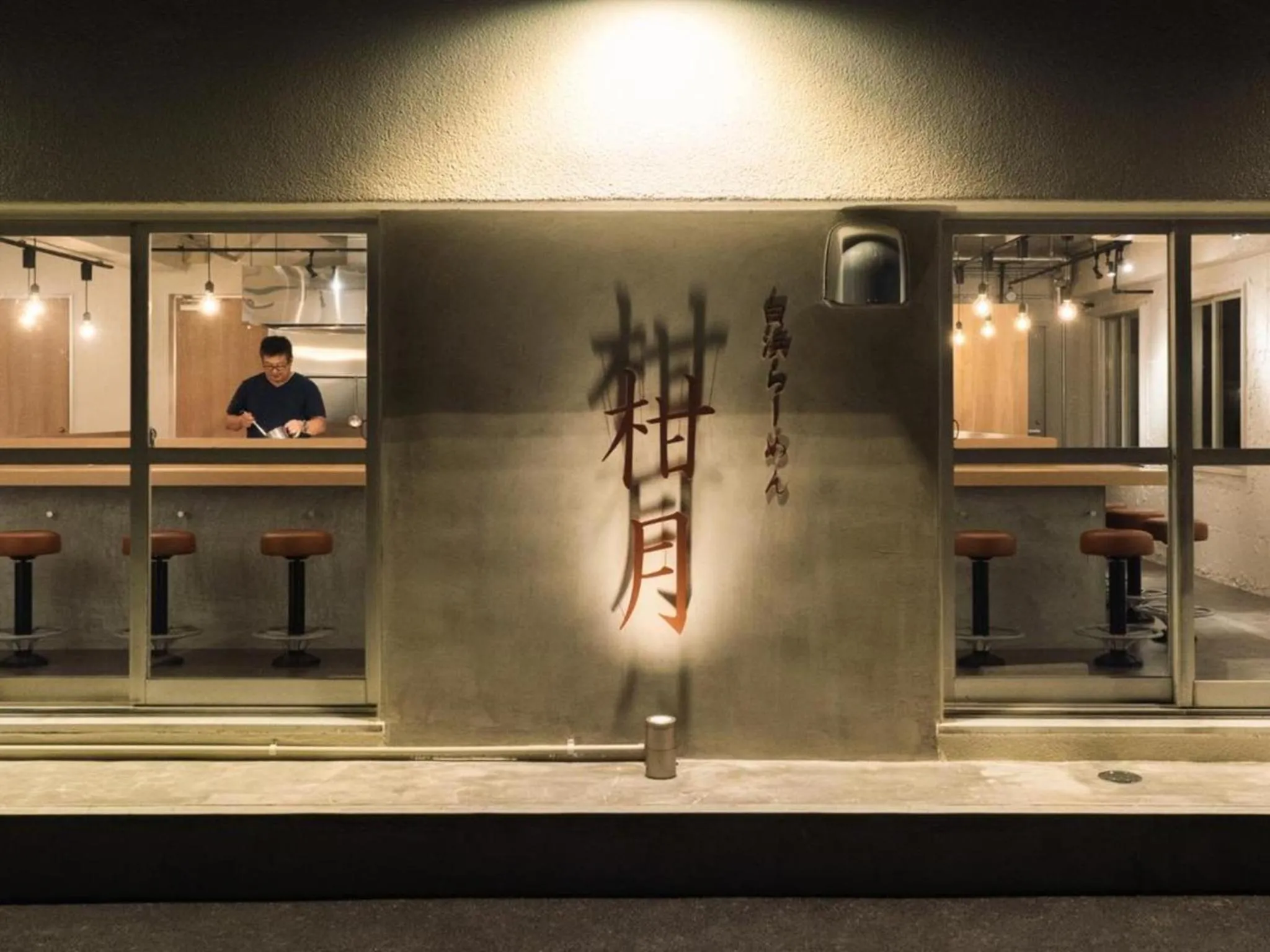 SHIRAHAMA KEY TERRACE SEAMORE RESIDENCE - Vacation STAY 35166v