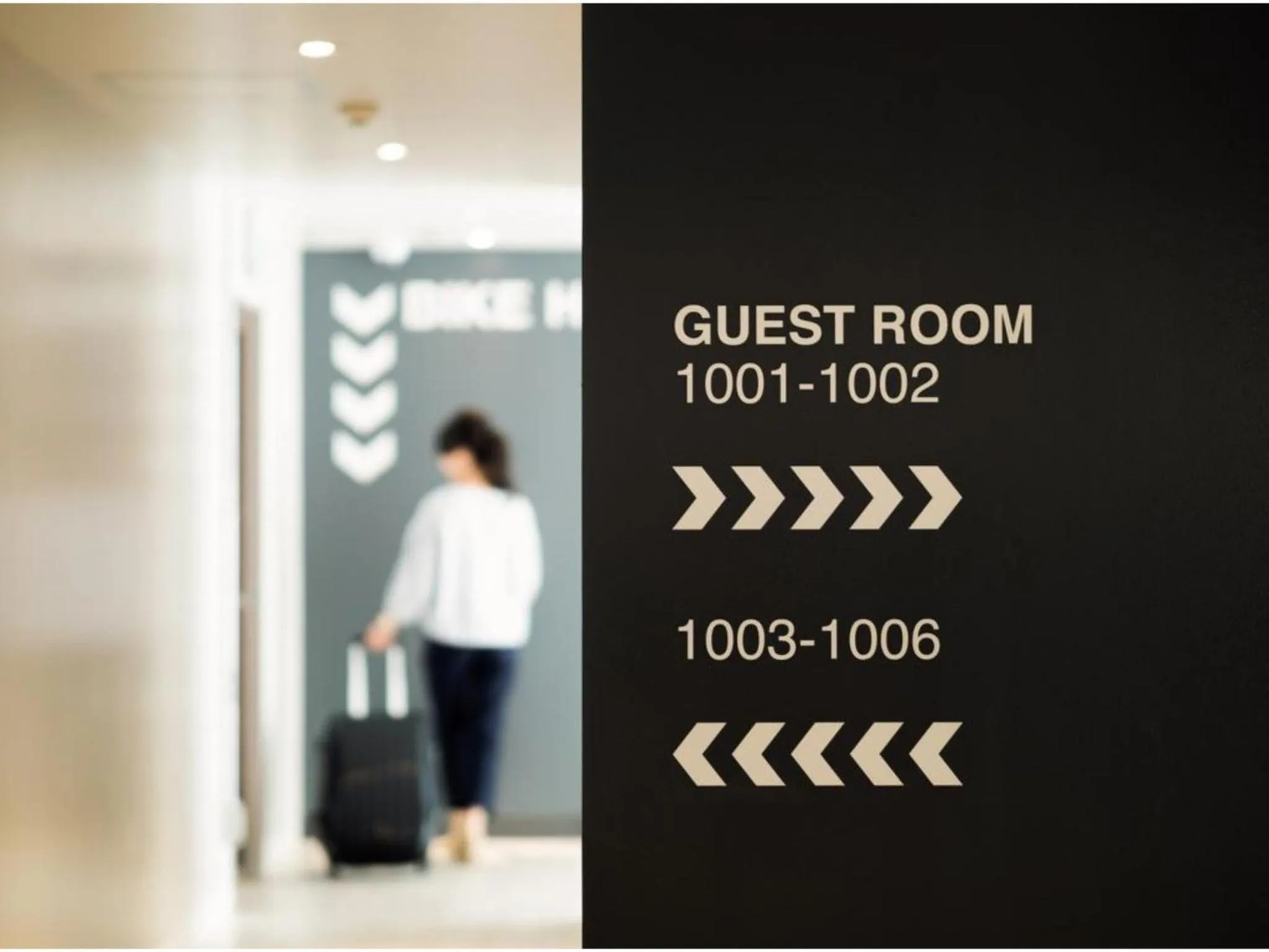 SHIRAHAMA KEY TERRACE SEAMORE RESIDENCE - Vacation STAY 35167v