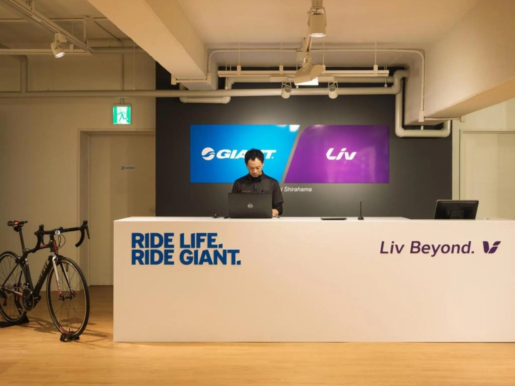 SHIRAHAMA KEY TERRACE SEAMORE RESIDENCE - Vacation STAY 35167v