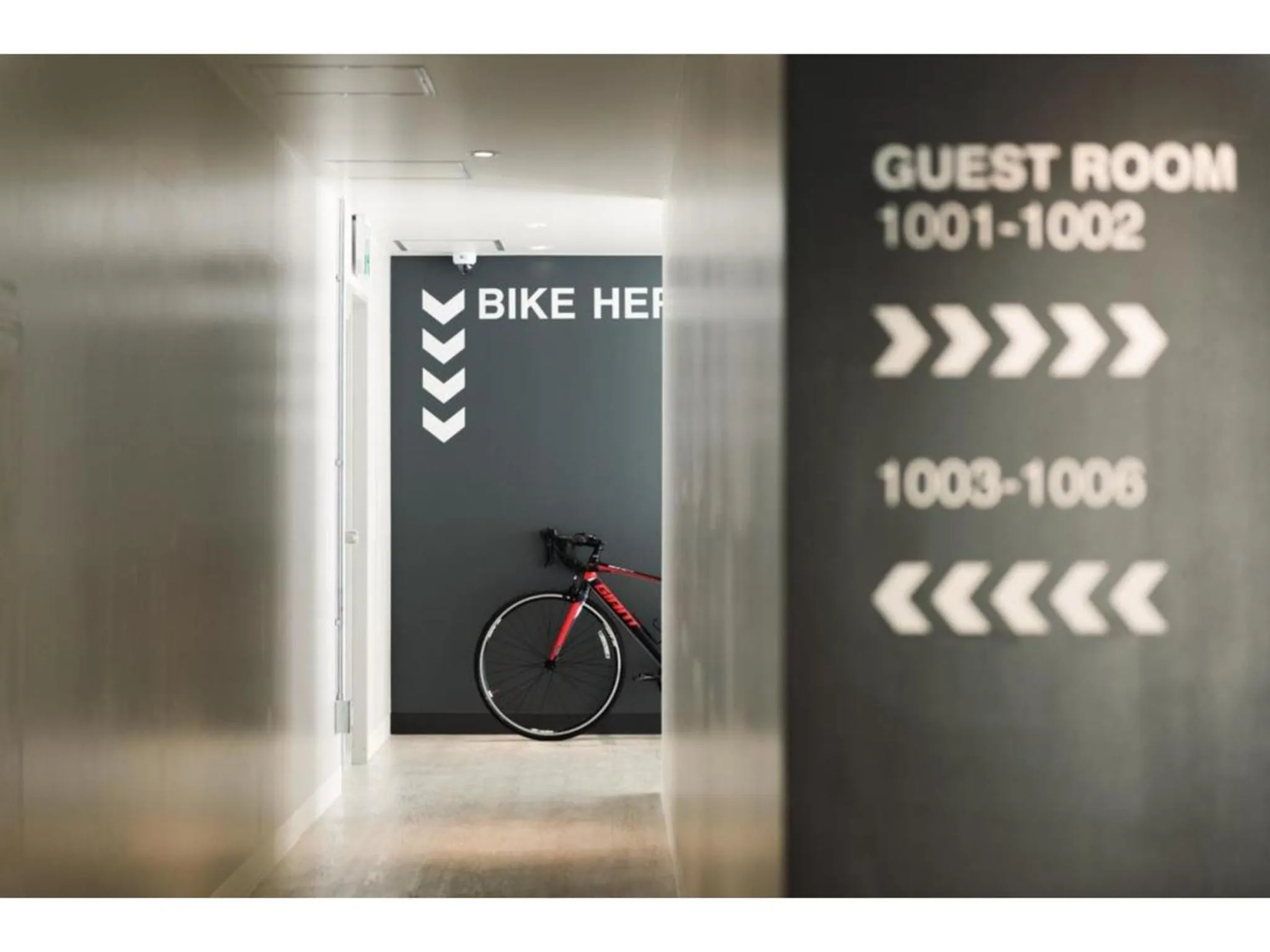 SHIRAHAMA KEY TERRACE SEAMORE RESIDENCE - Vacation STAY 35168v