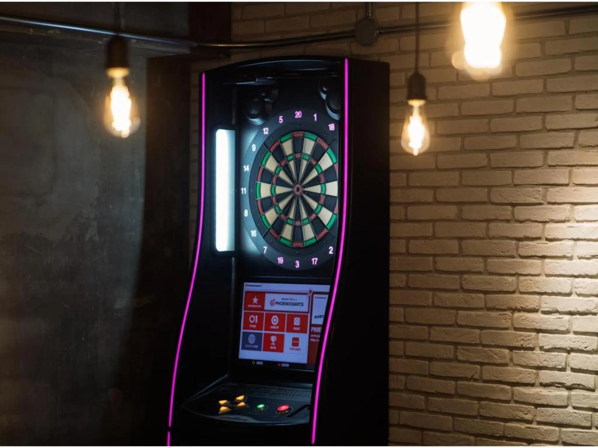 SHIRAHAMA KEY TERRACE SEAMORE RESIDENCE - Vacation STAY 35168v