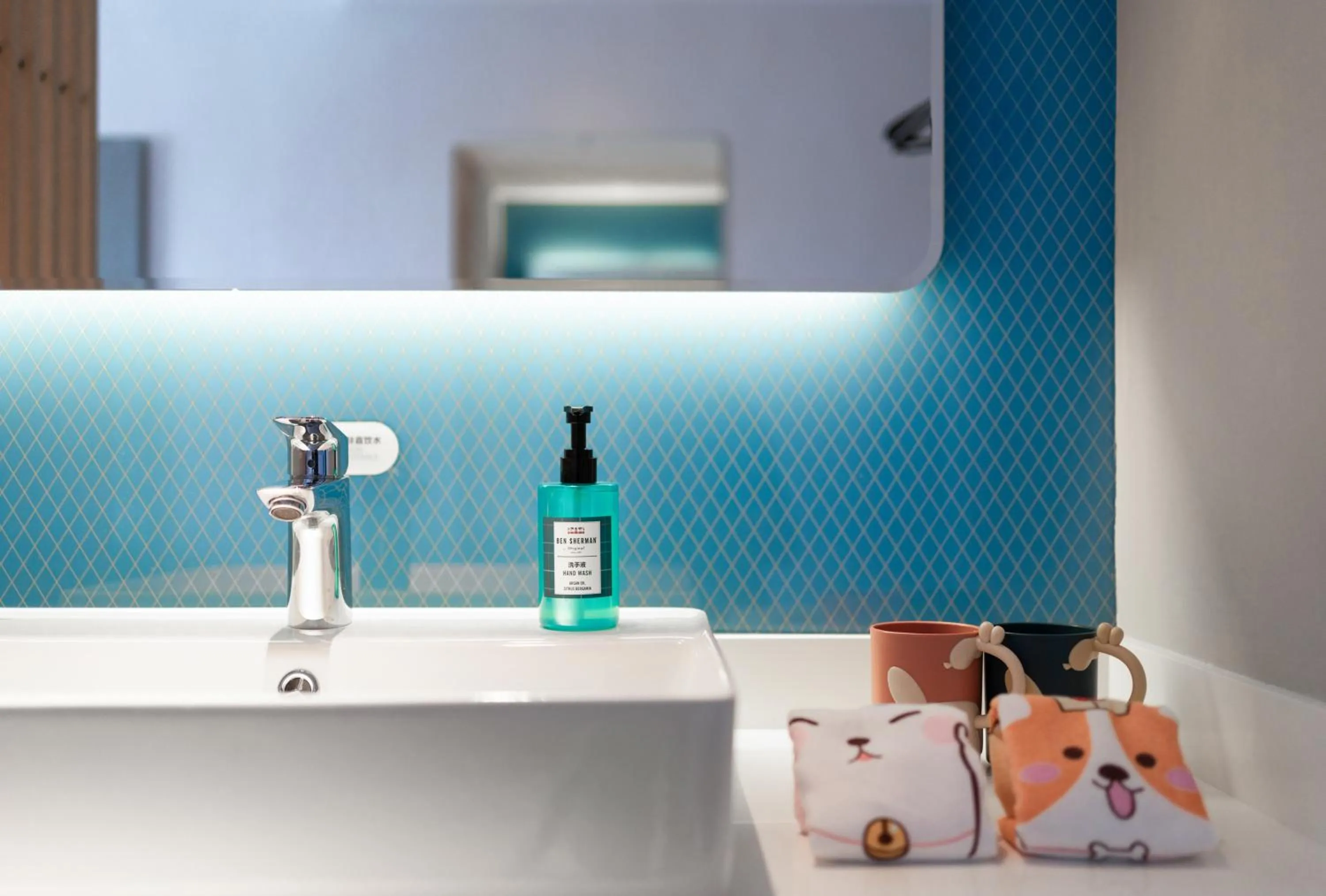 Holiday Inn Express Yixing by IHG