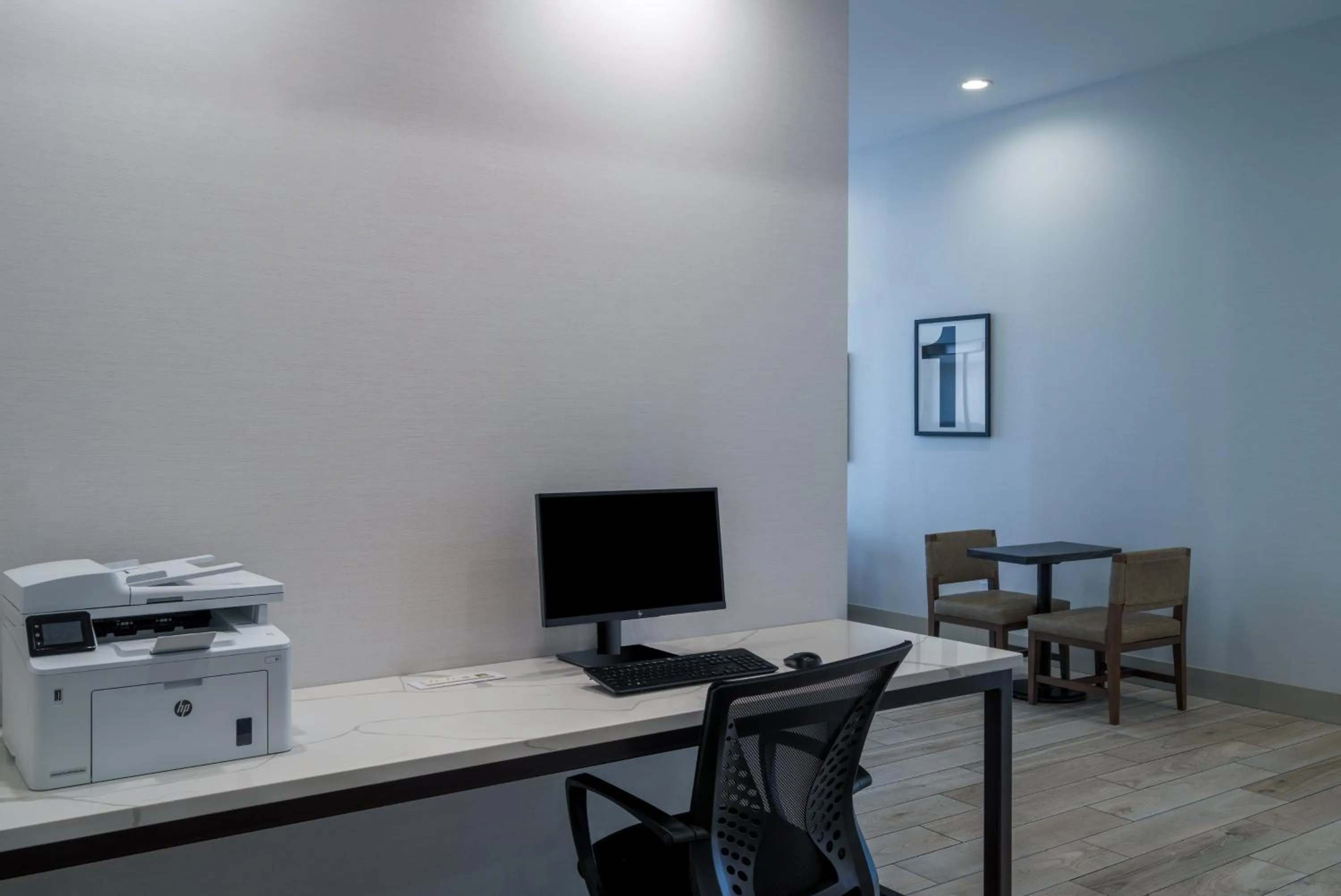 Other in Staybridge Suites - Louisville - Expo Center by IHG