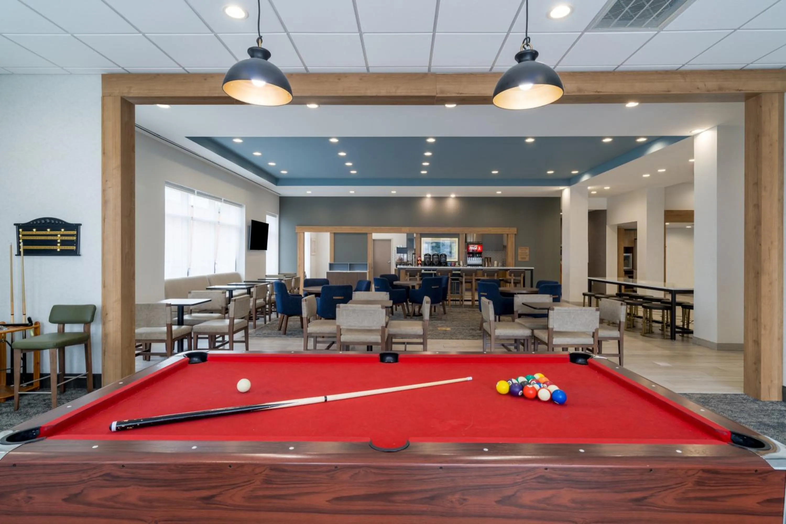 Other in Staybridge Suites - Louisville - Expo Center by IHG