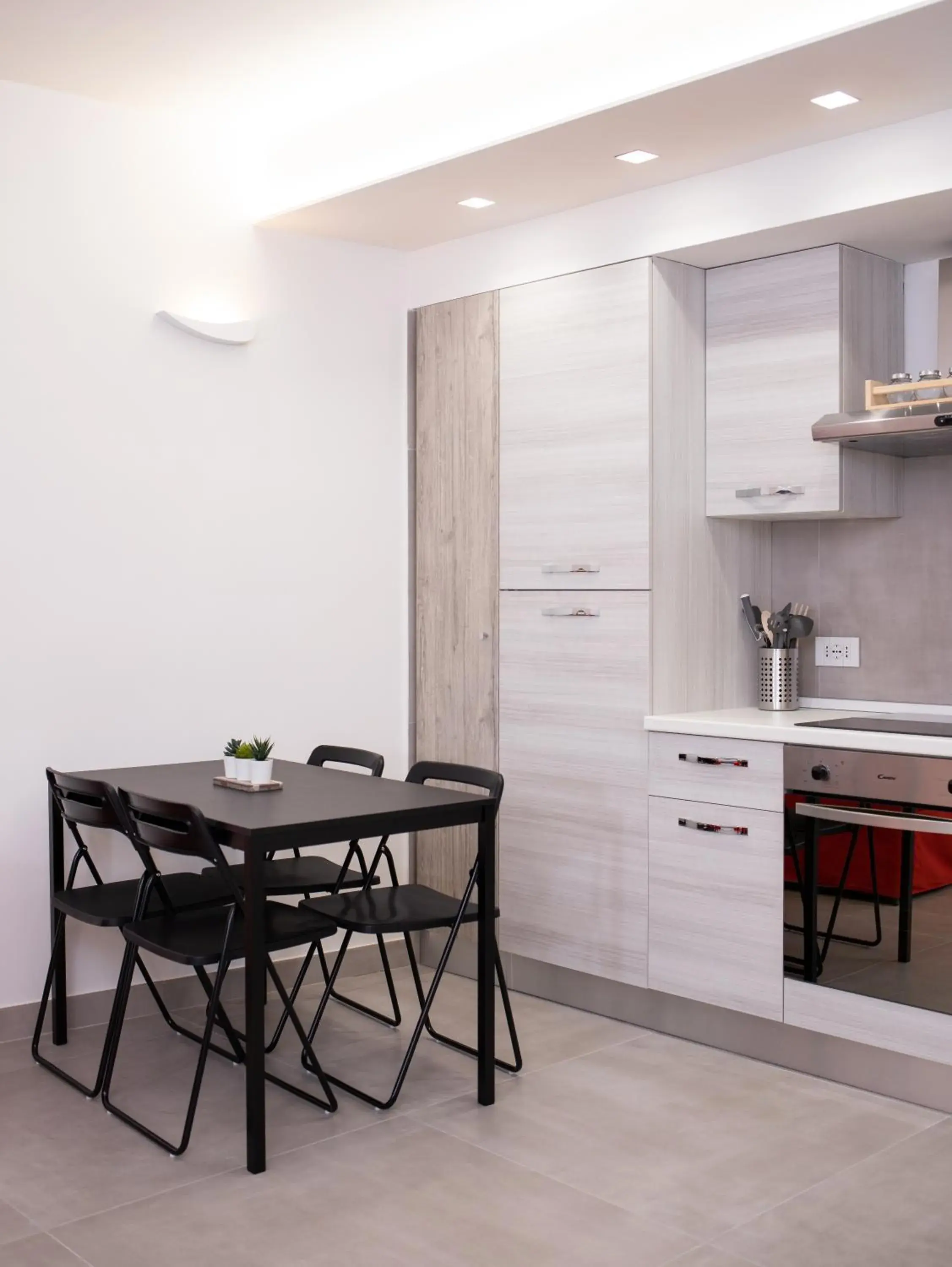 Superior Apartment in Le Radici Superior Apartment in Le Radici