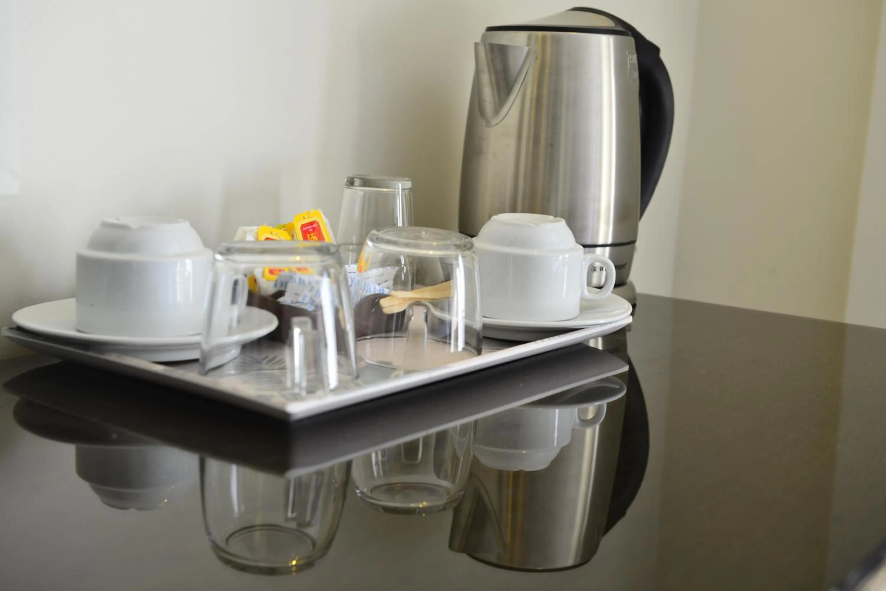 Internal: Not applicable to any particular room in Moses Residence