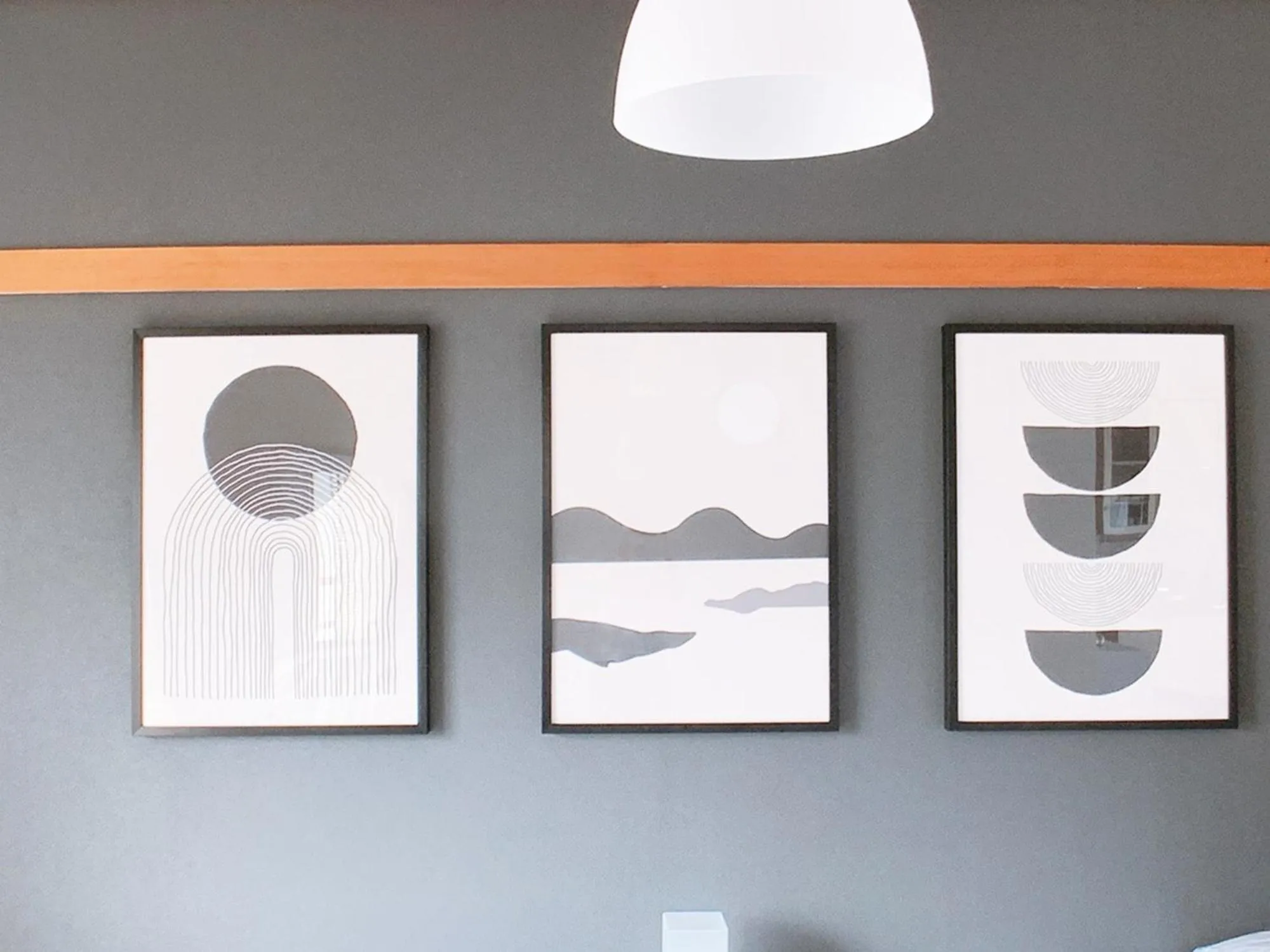 OUCHI HOTEL Kanayama-cho with Dogs