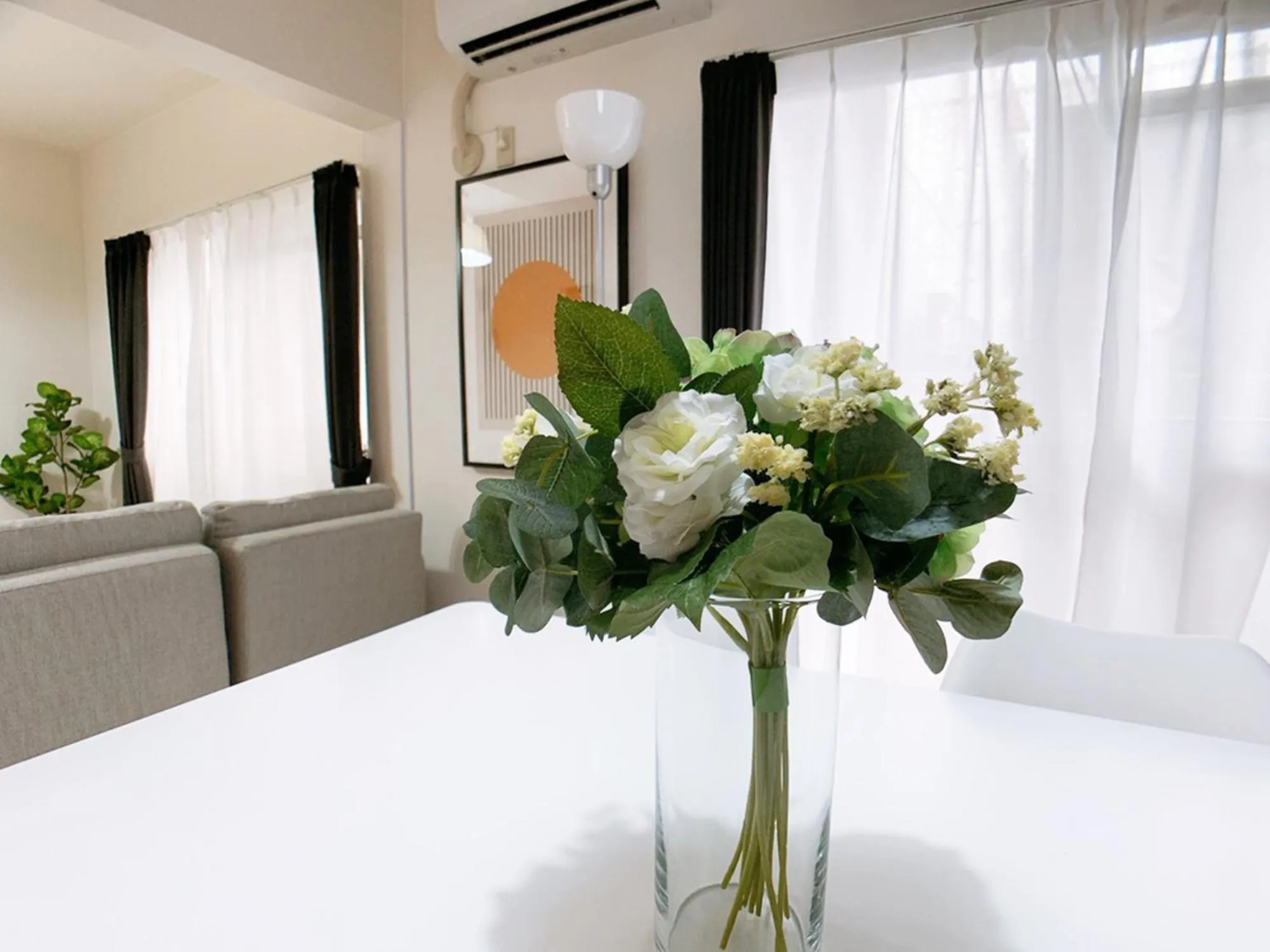 OUCHI HOTEL Kanayama-cho with Dogs